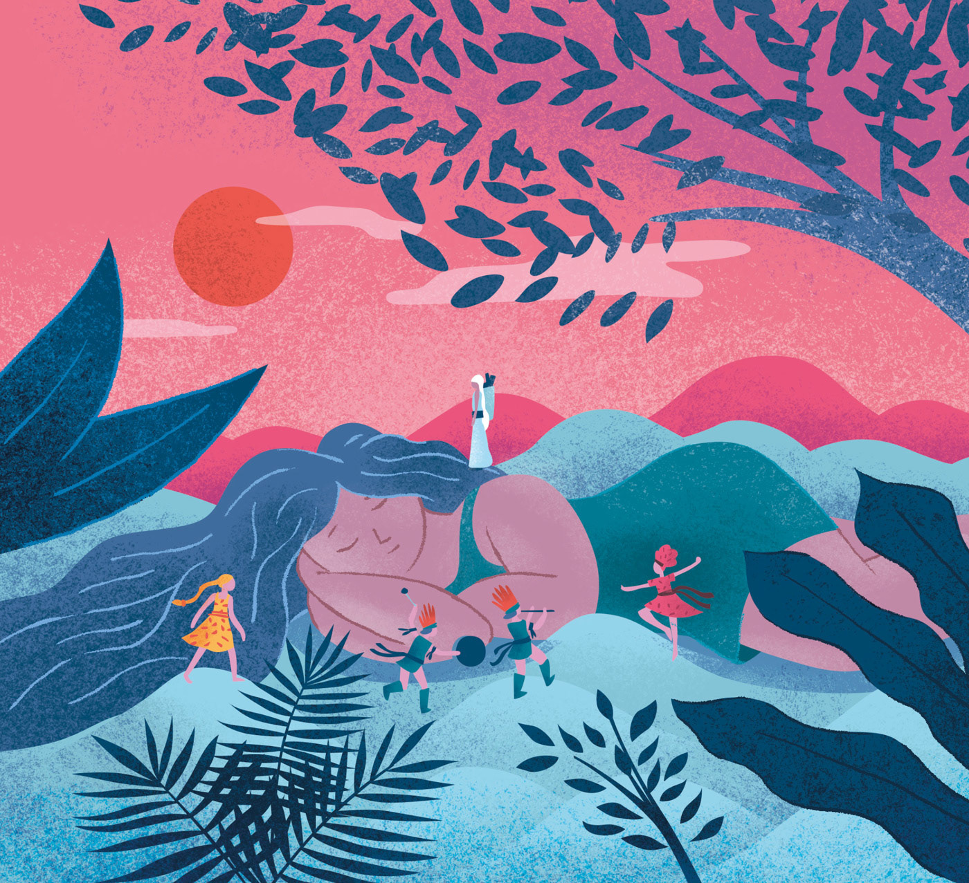 Illustration-CD-conte basque