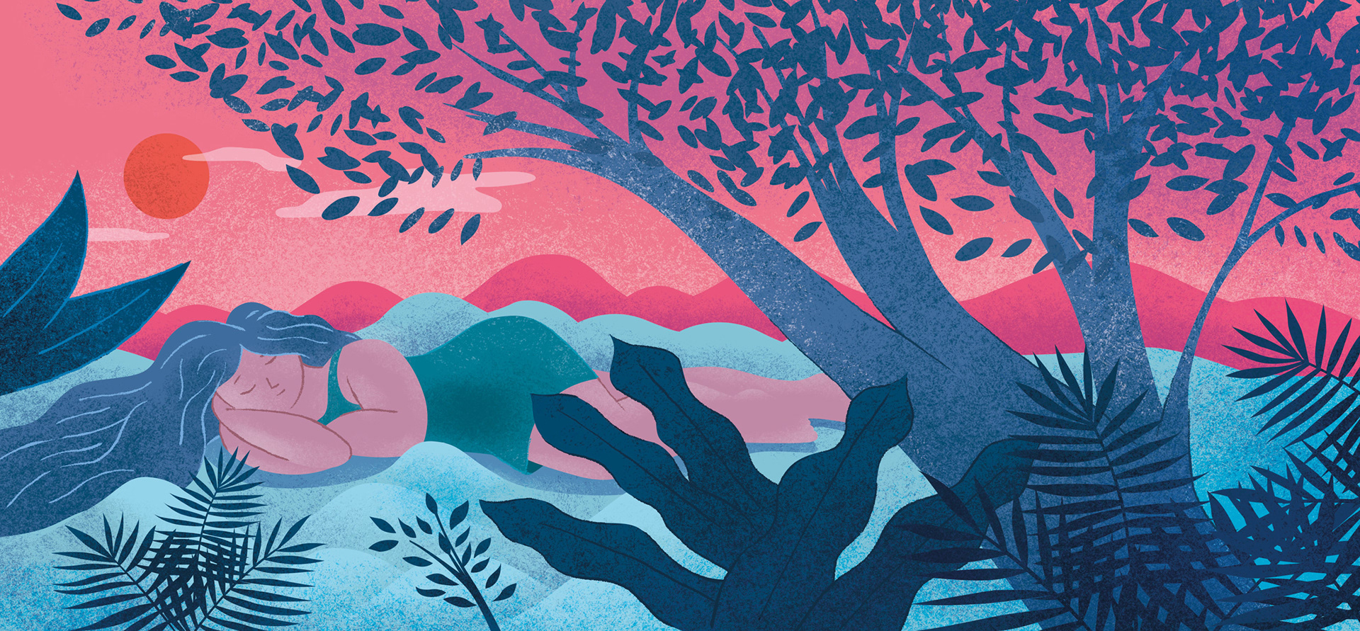 Illustration-CD-conte basque-2