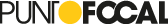 Punto Focal Estudio