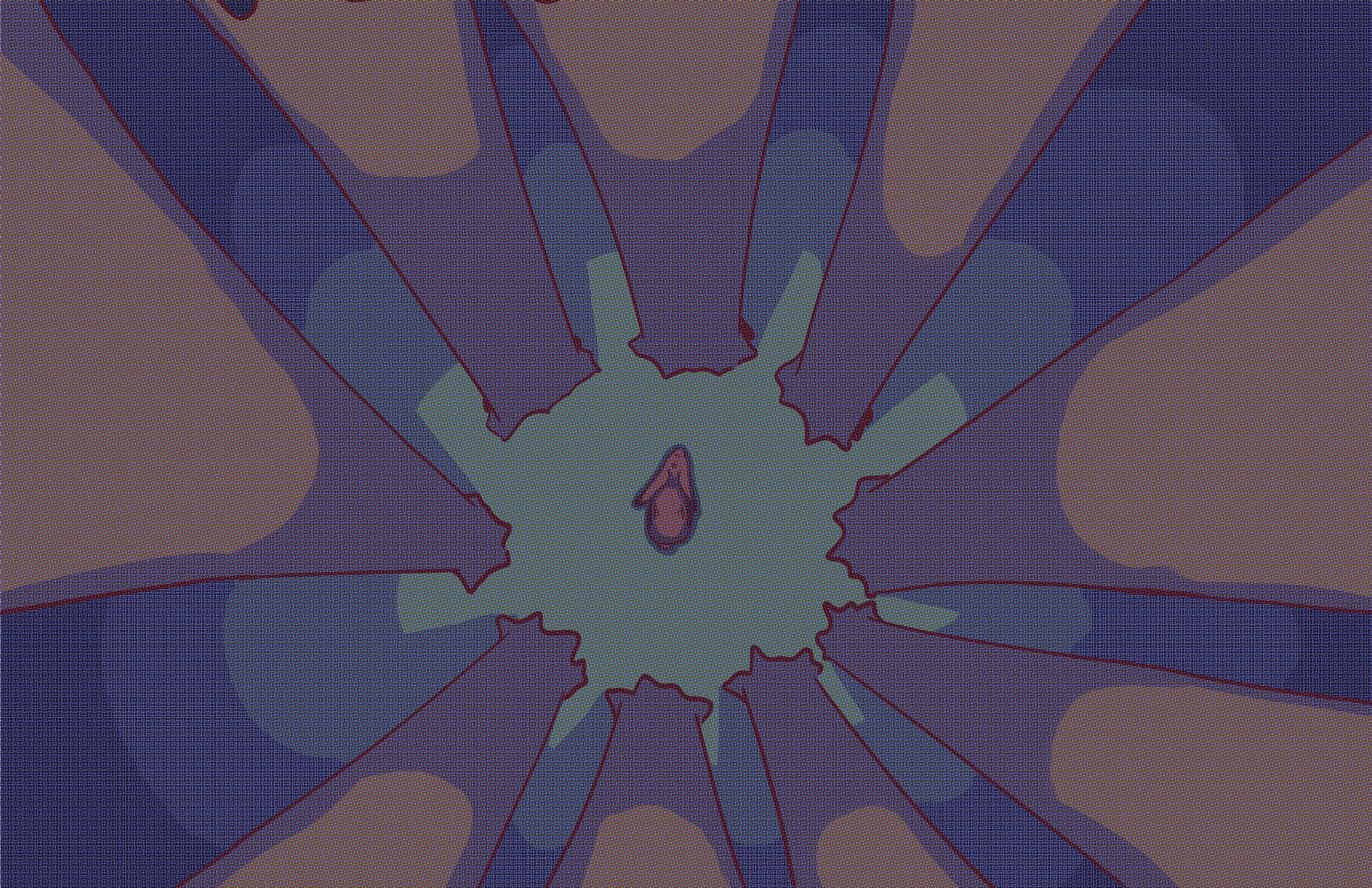 Digital Composition