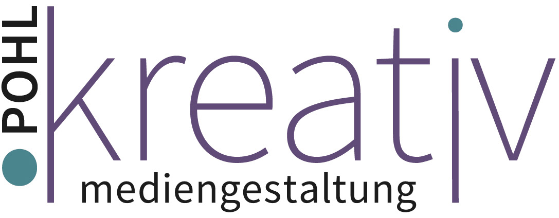 Sabine Pohl • pohl.kreativ