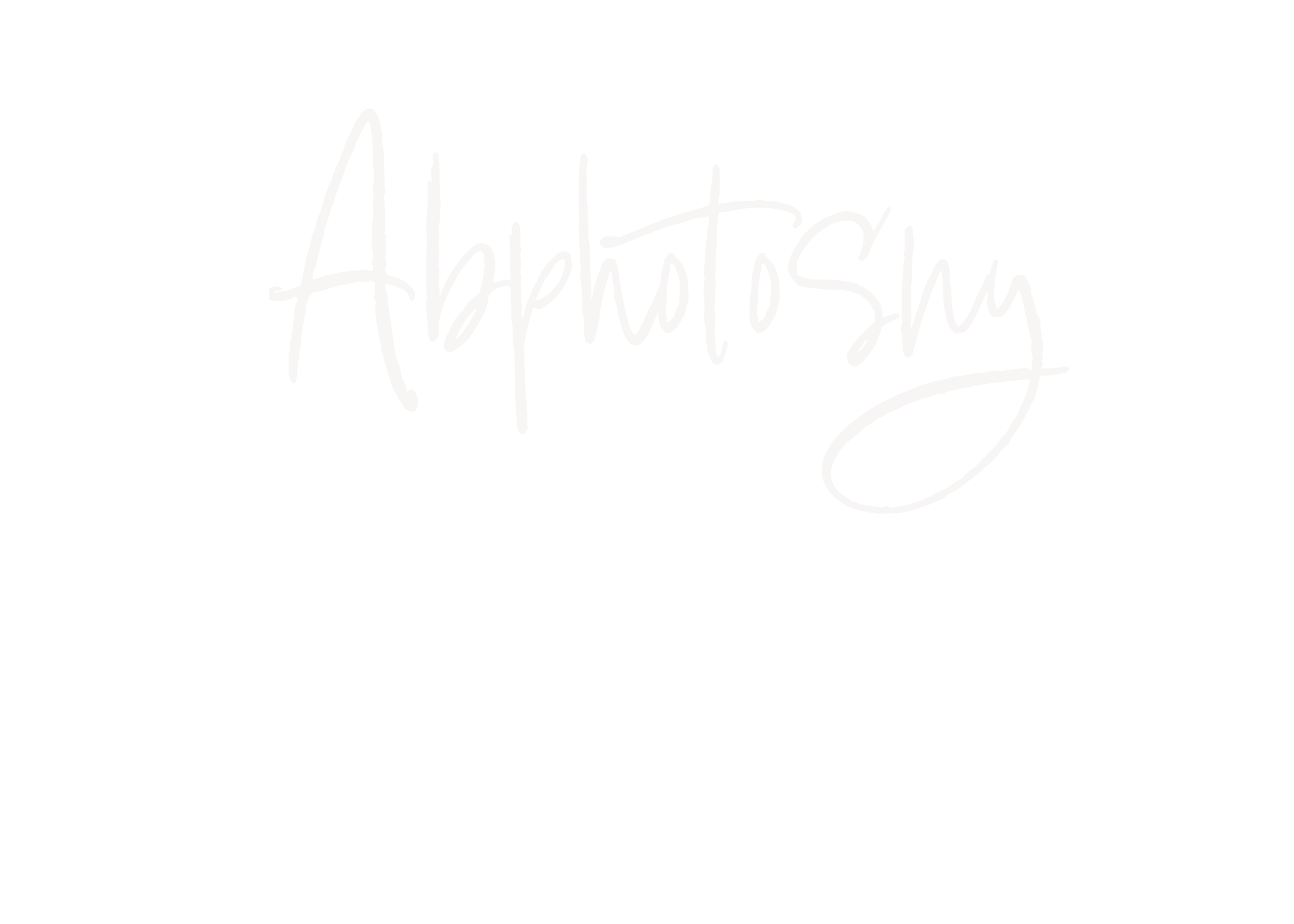 Ab Photos