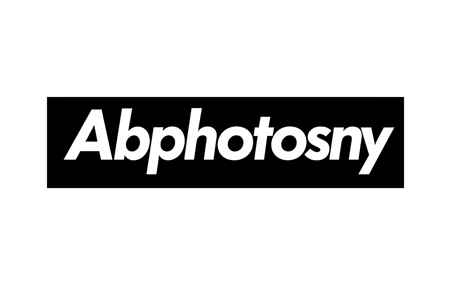 Ab Photos