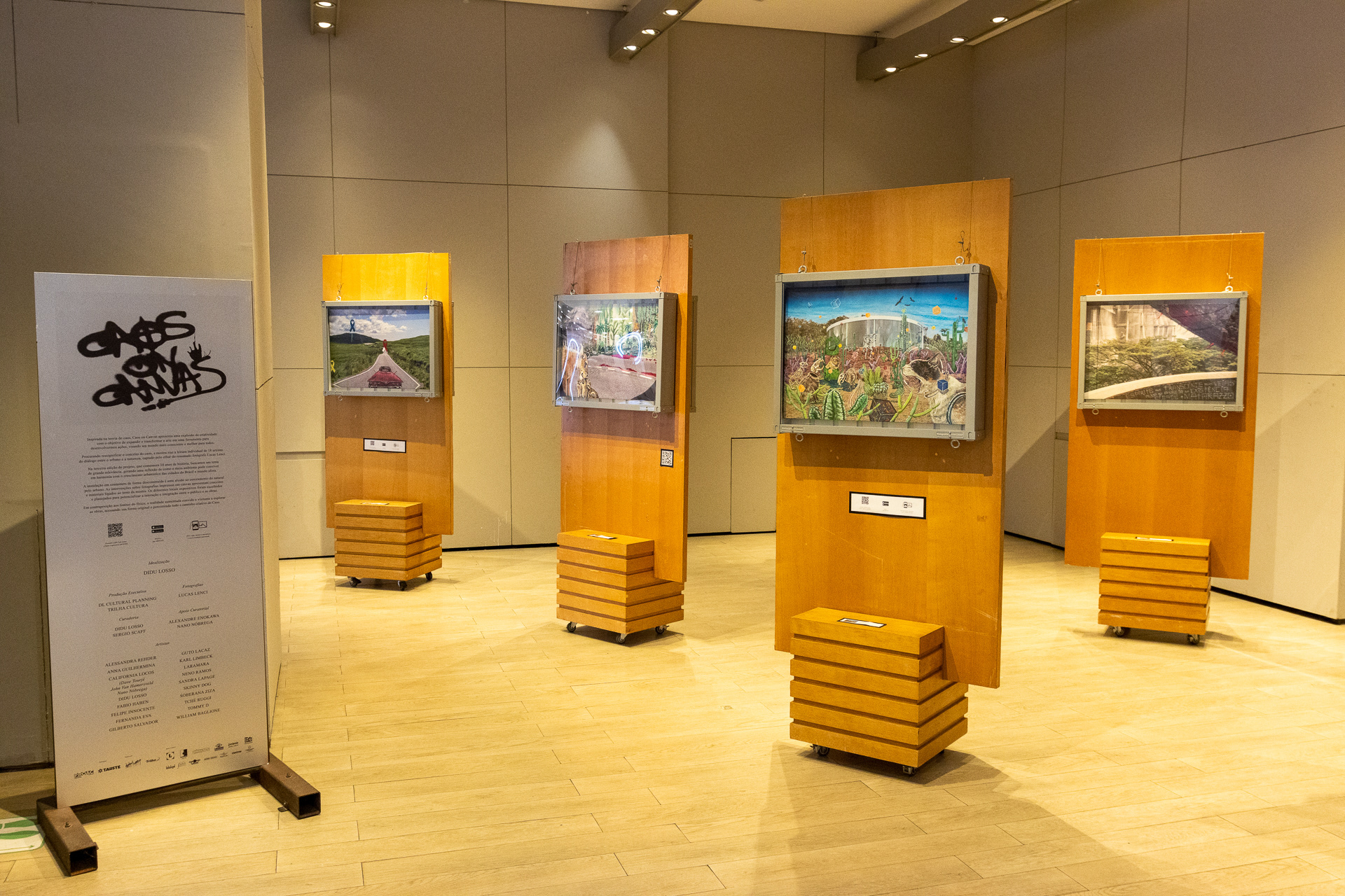 Secretaria de Cultura de Sorocaba