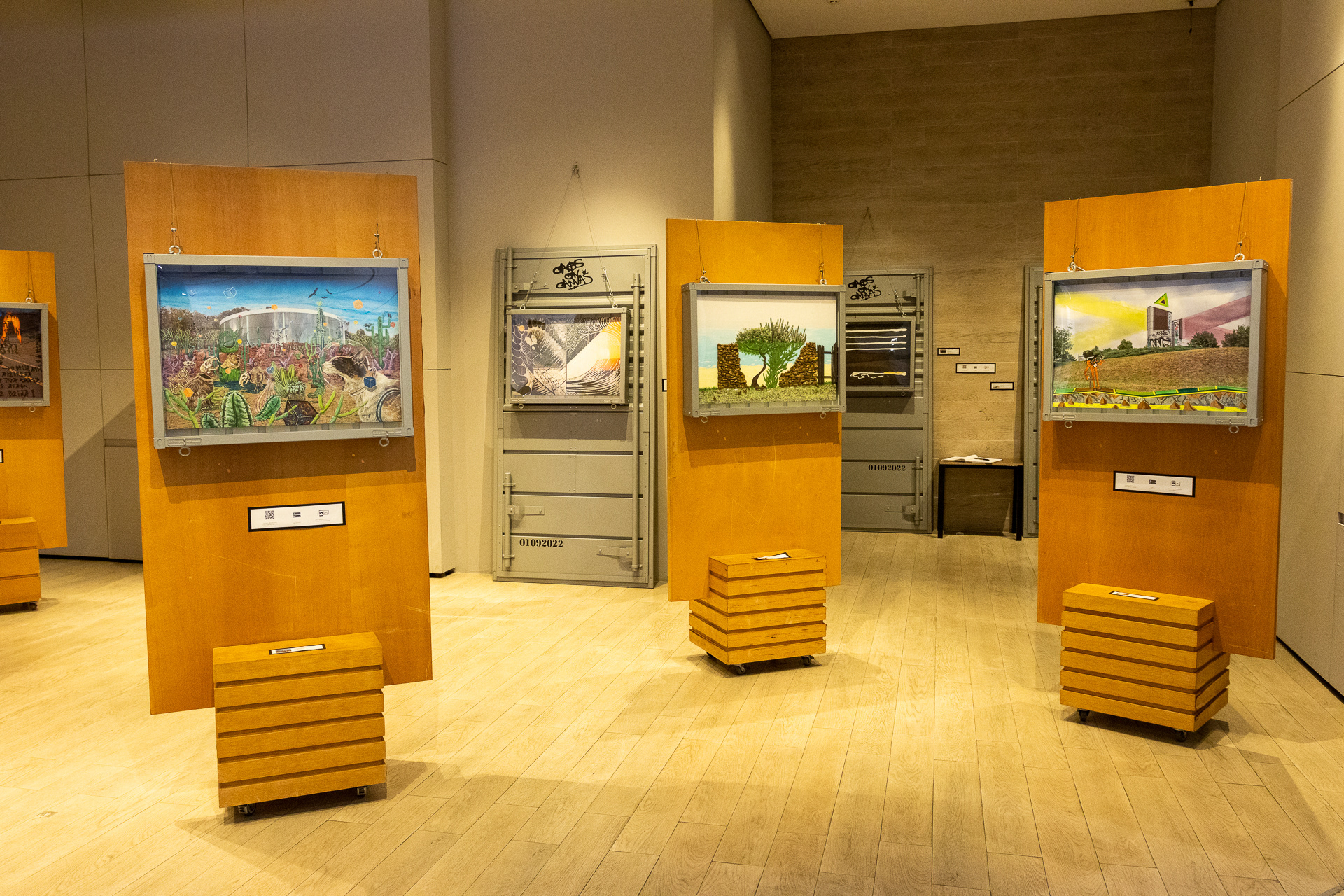 Secretaria de Cultura de Sorocaba