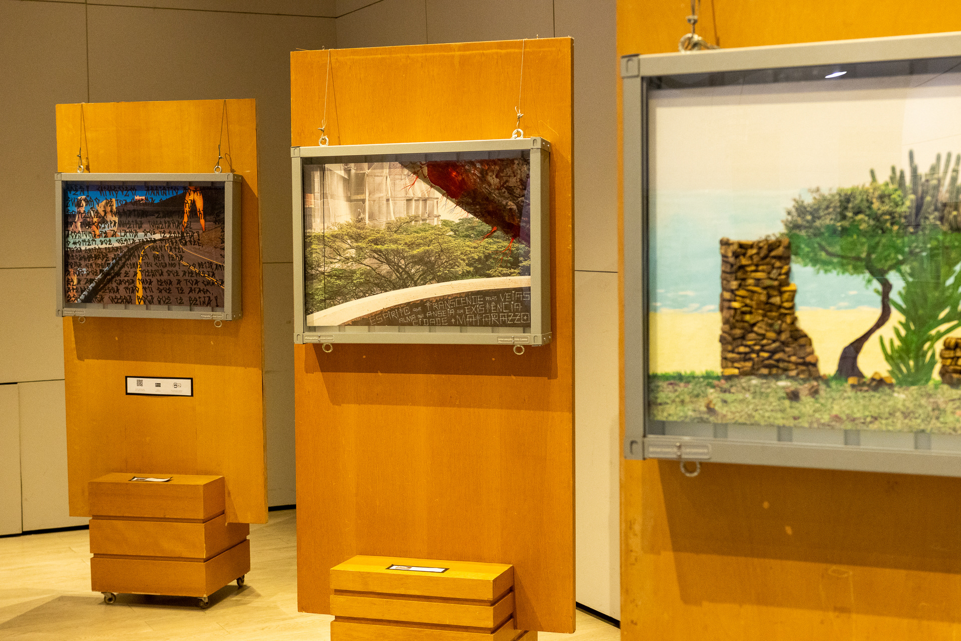 Secretaria de Cultura de Sorocaba