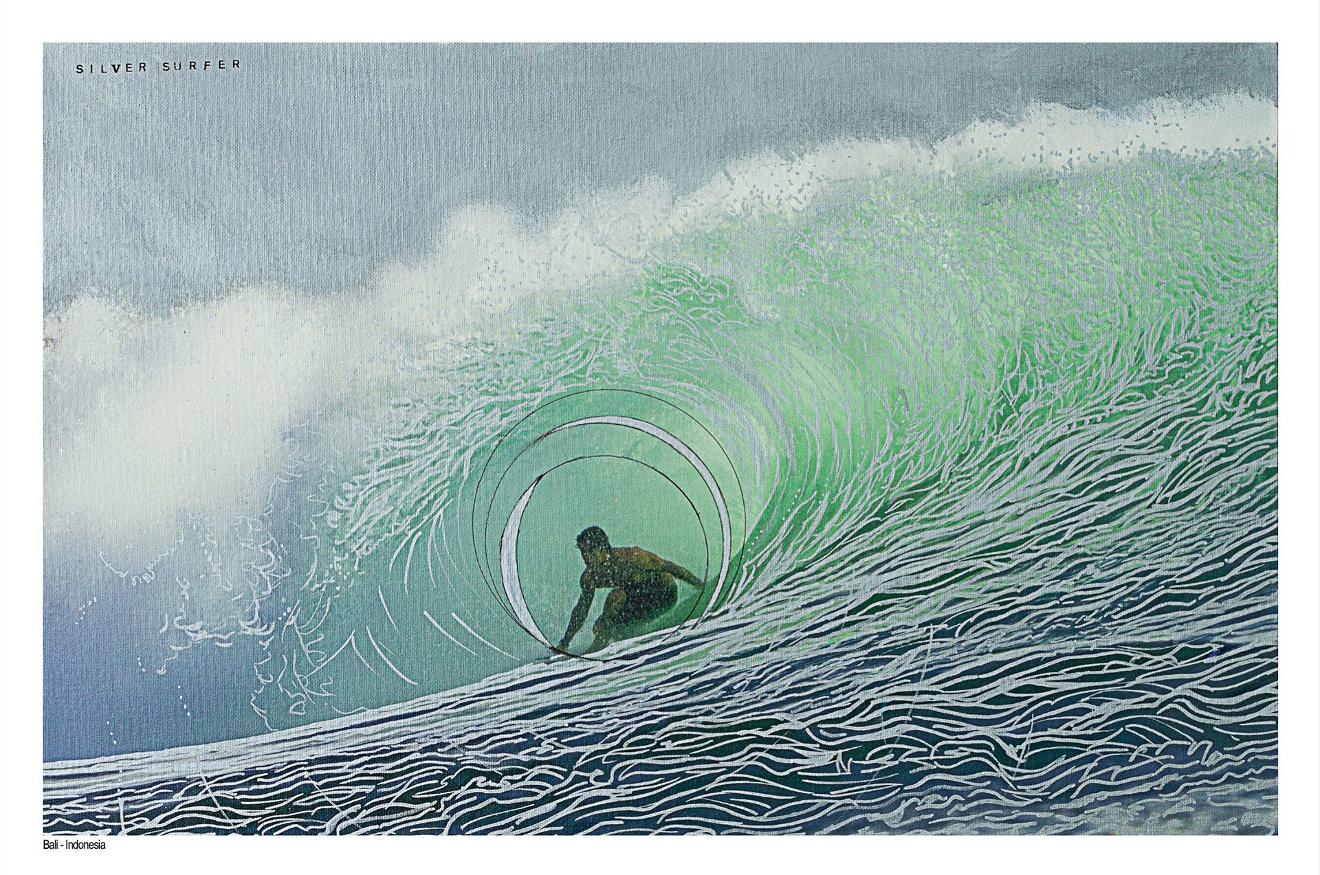 Patrício Mascigrande