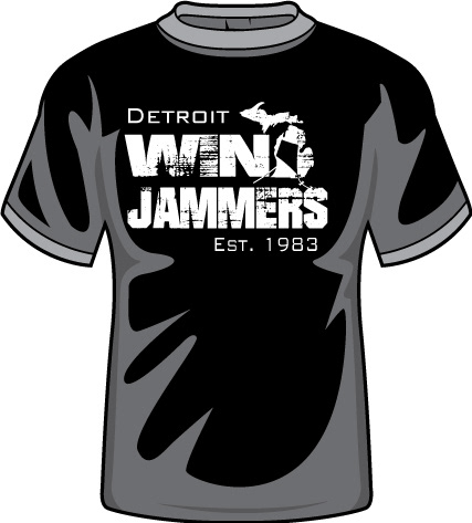 Tee Shirt