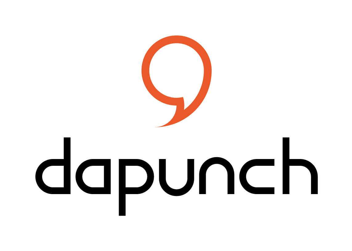 dapunch