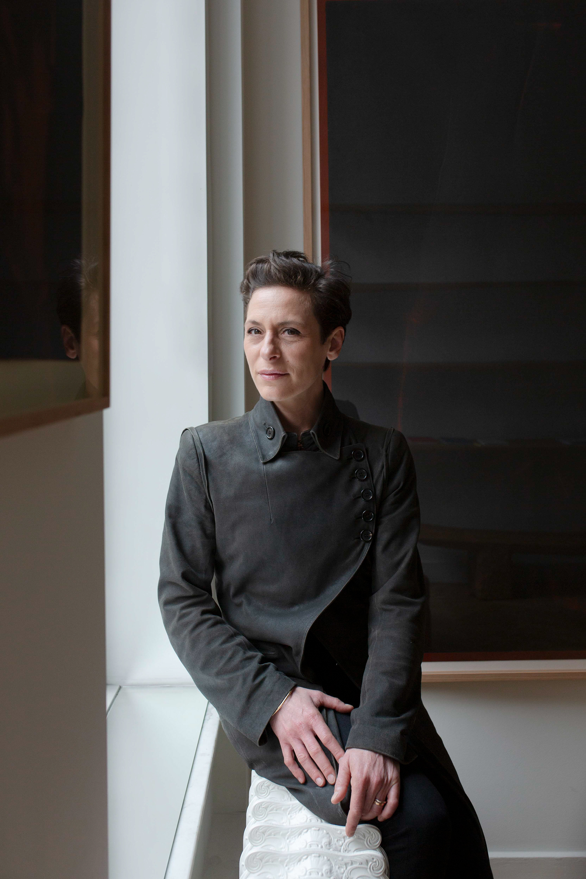 Photo ©Margaux Nieto