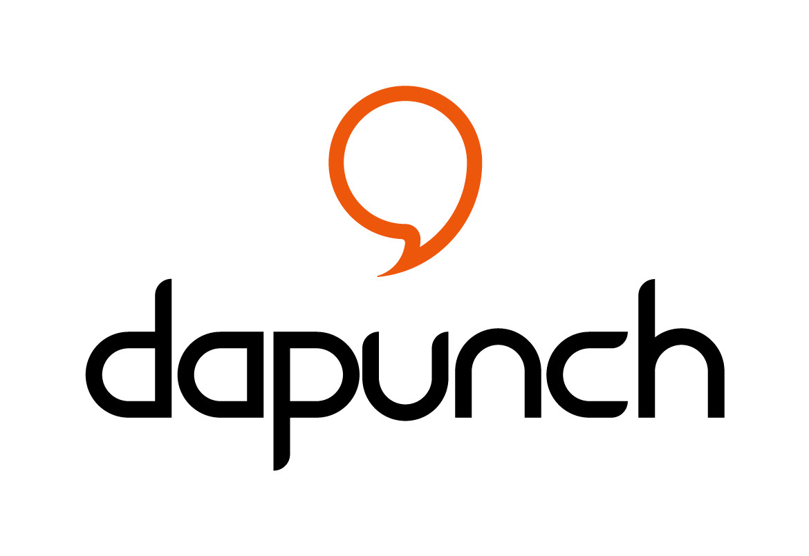 dapunch