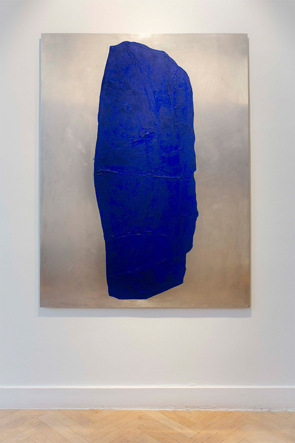 Photo ©Margaux Nieto