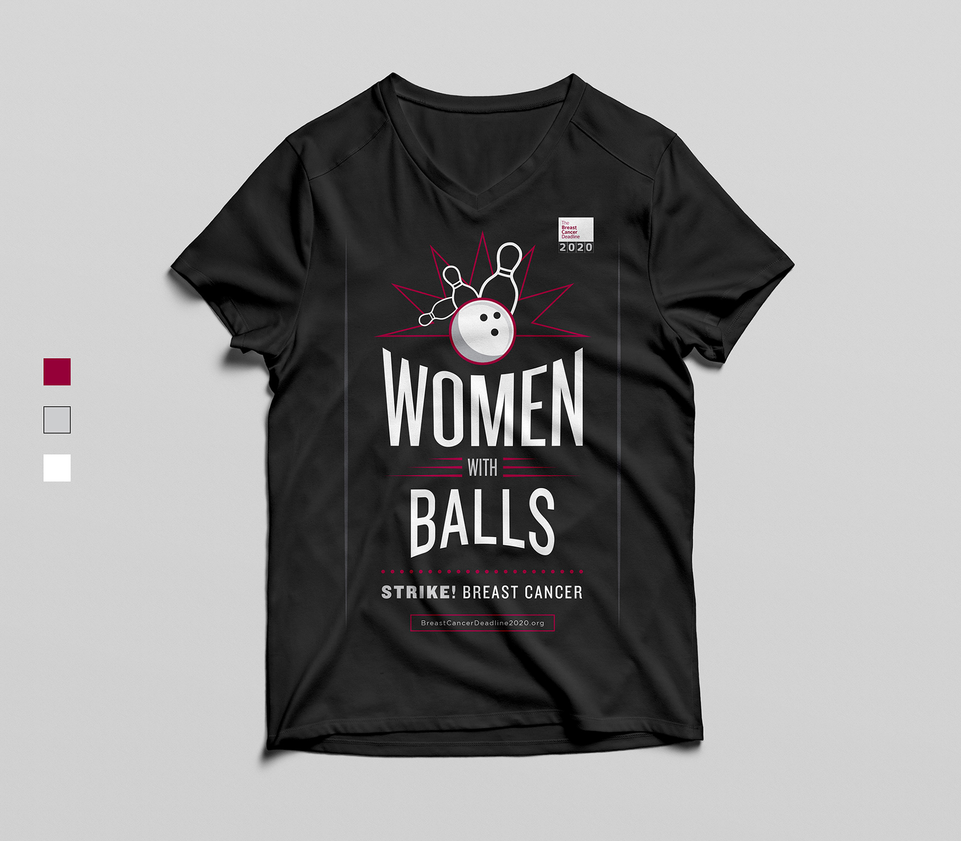 APPAREL DESIGN