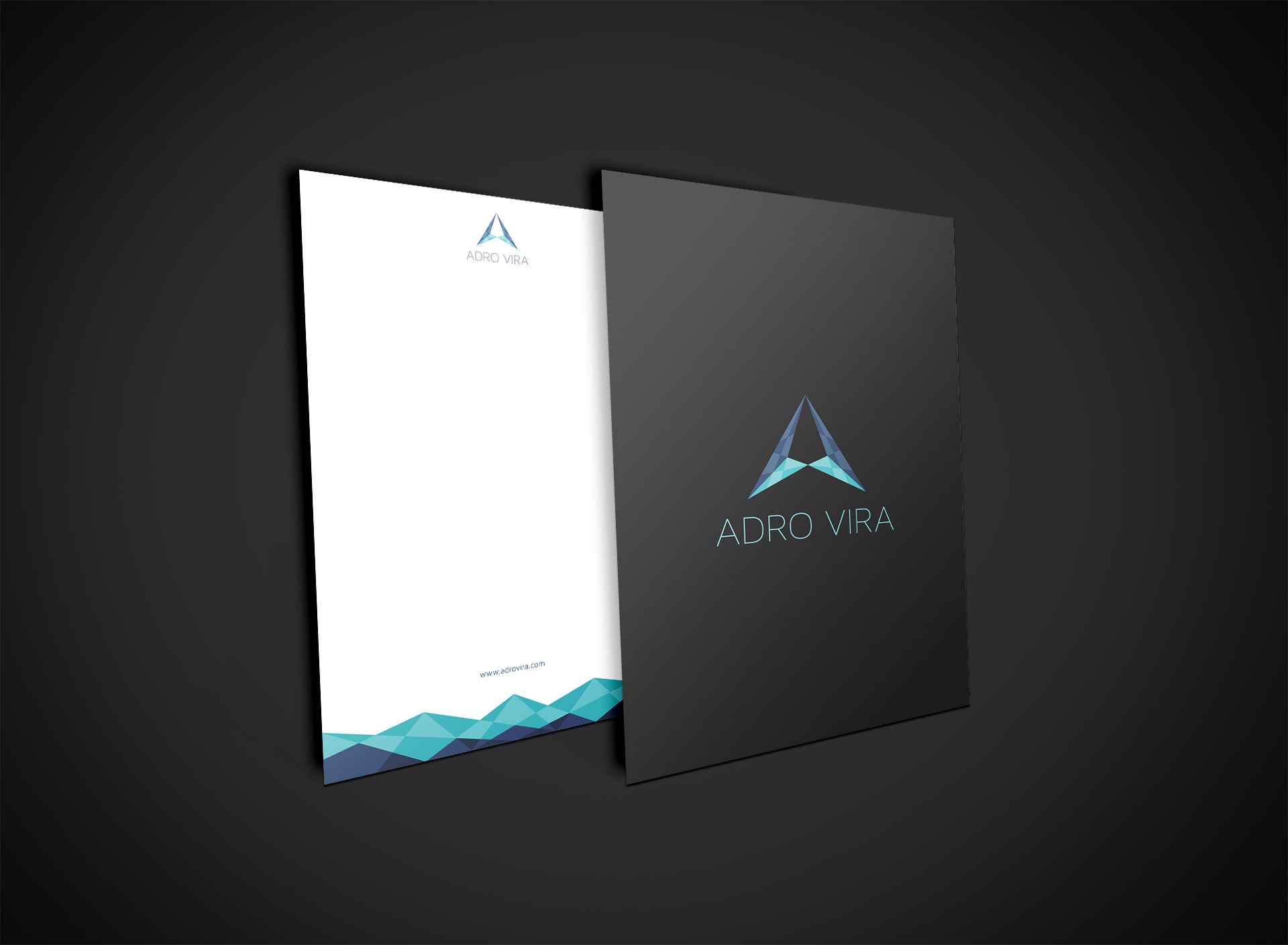 LETTERHEAD