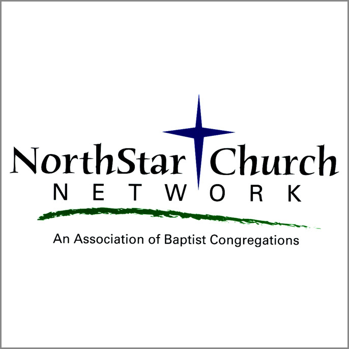 OUTDATED LOGO