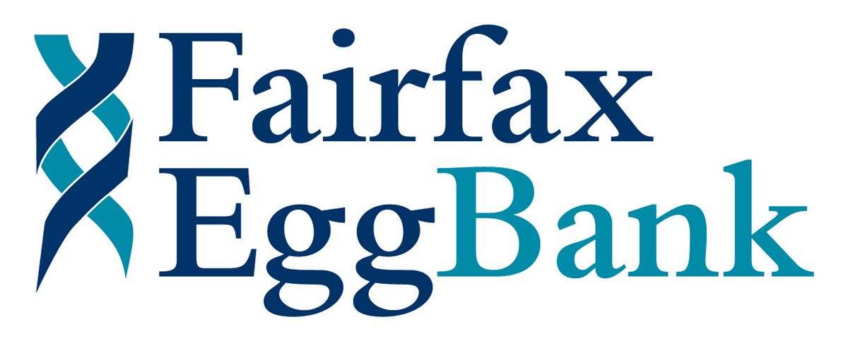 OLD LOGO