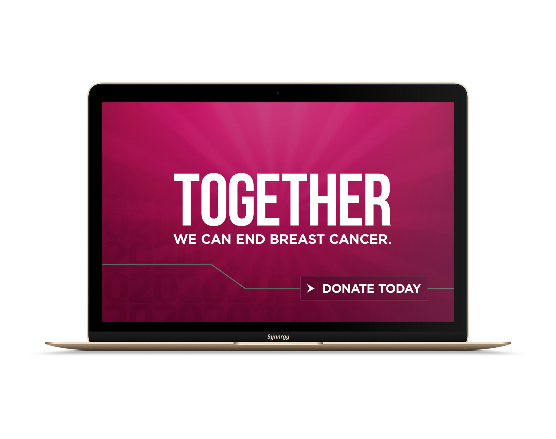 WEB AD