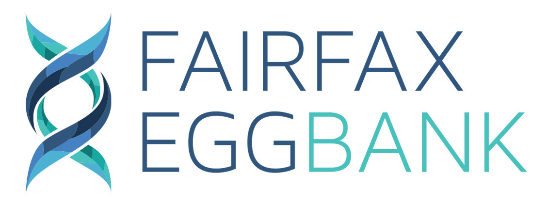 NEW LOGO