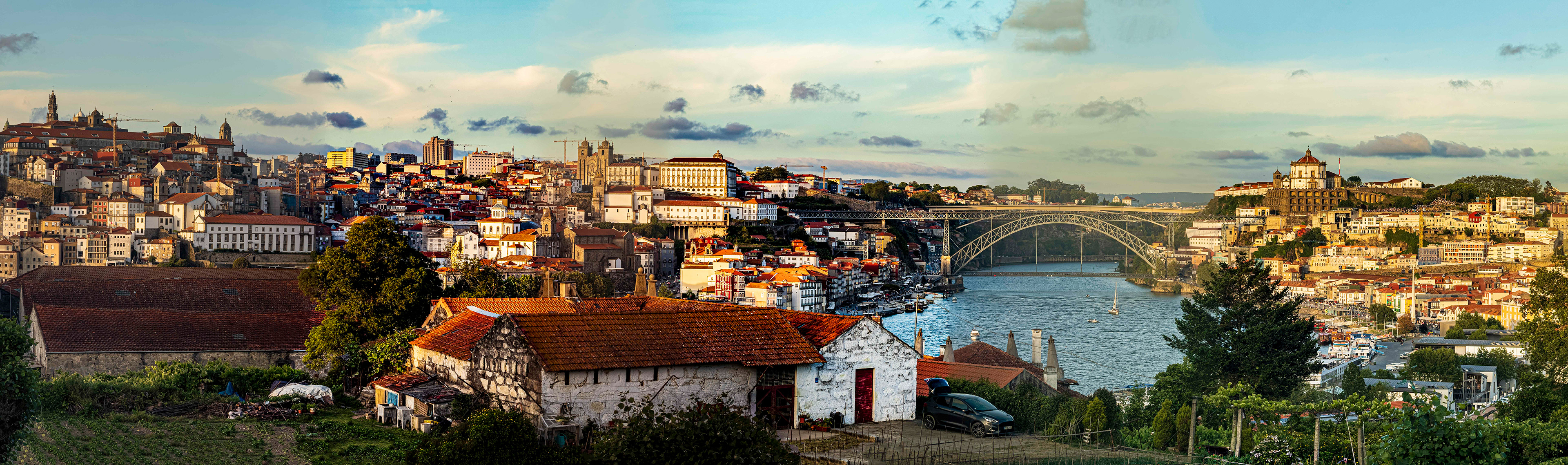 Porto
