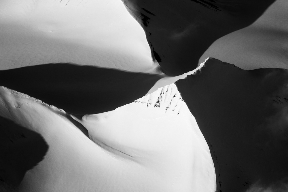 European Wildlife Photographer of the Year 2020 - Category Landscape- highly commended
