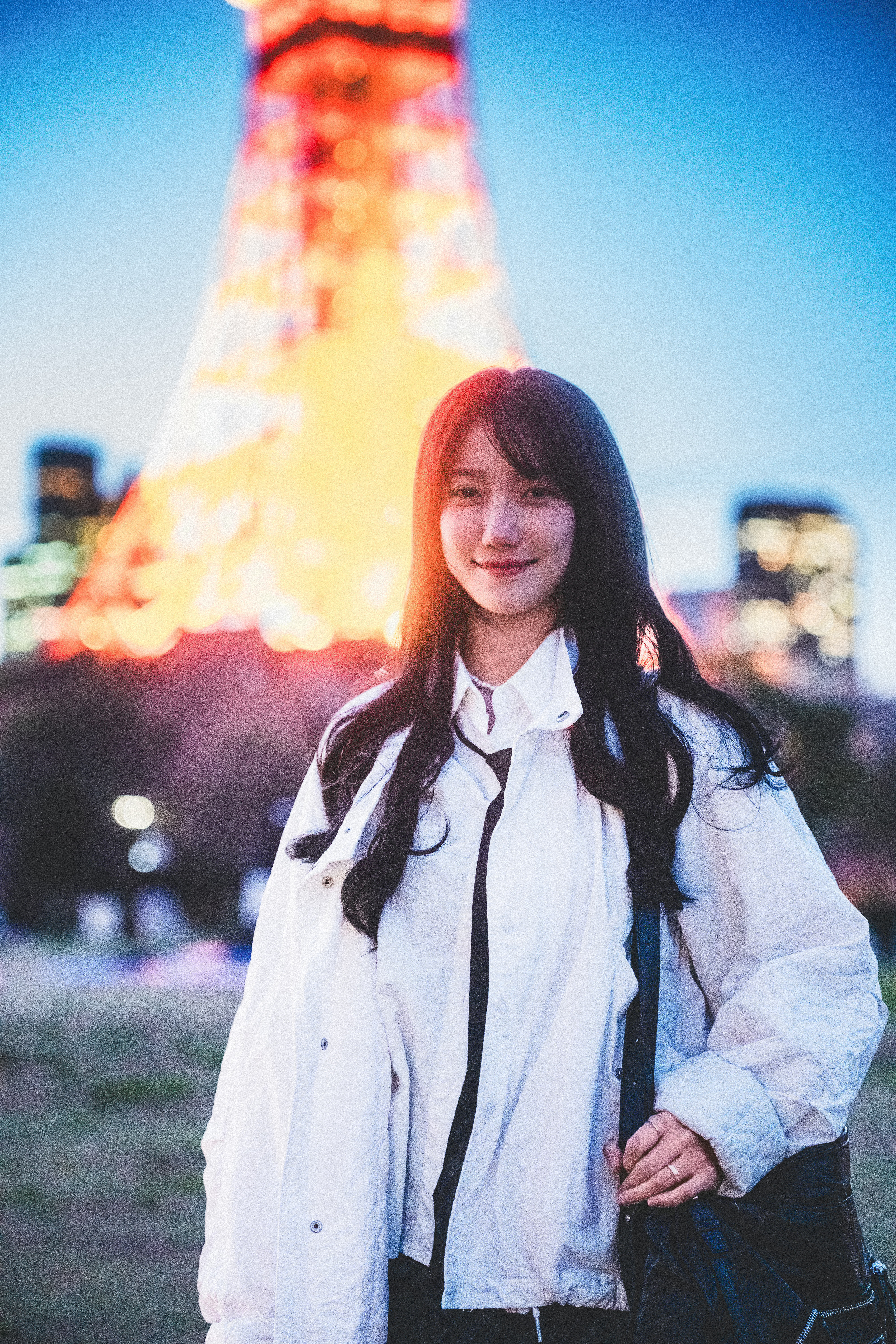 @nemo_himari