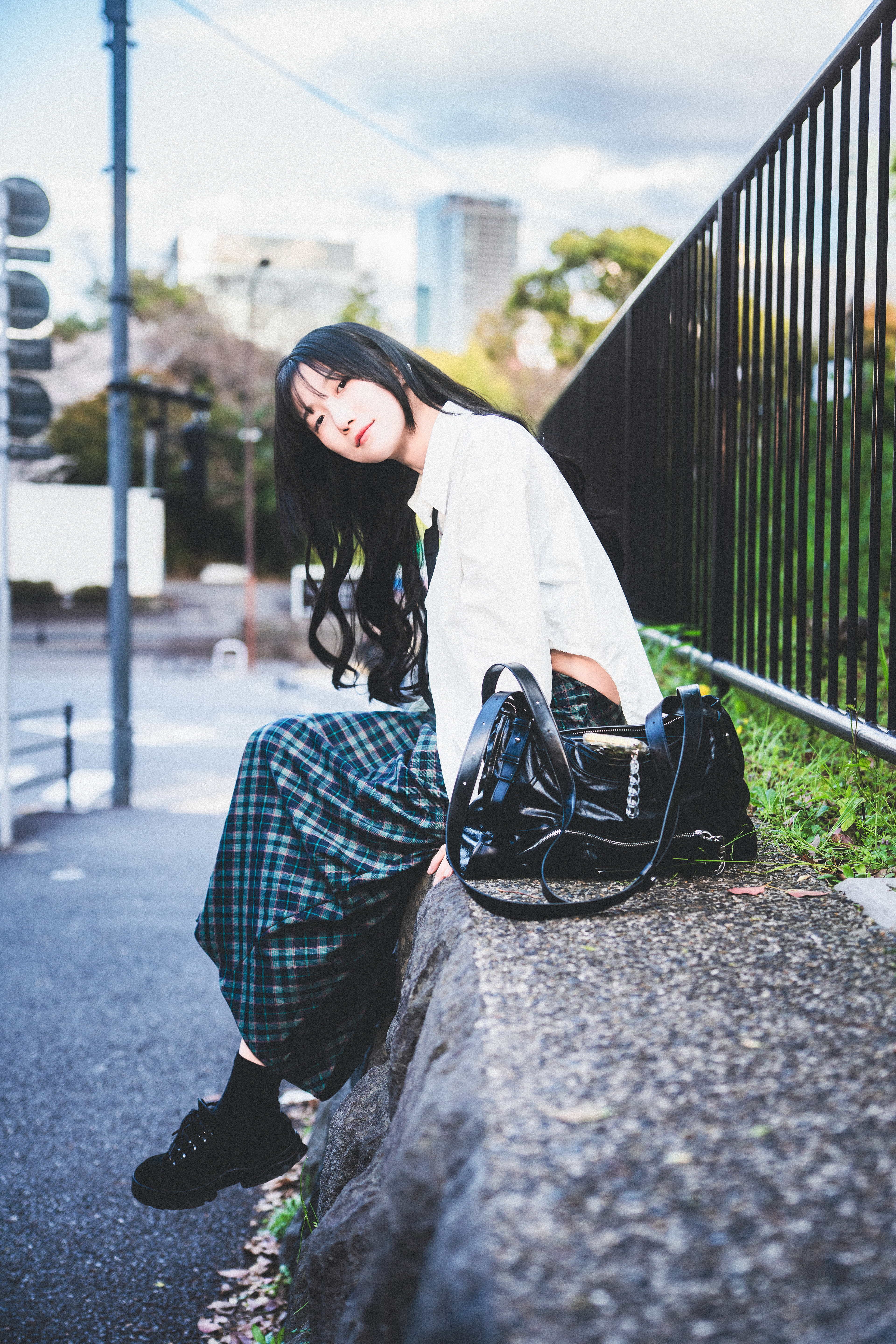 @nemo_himari