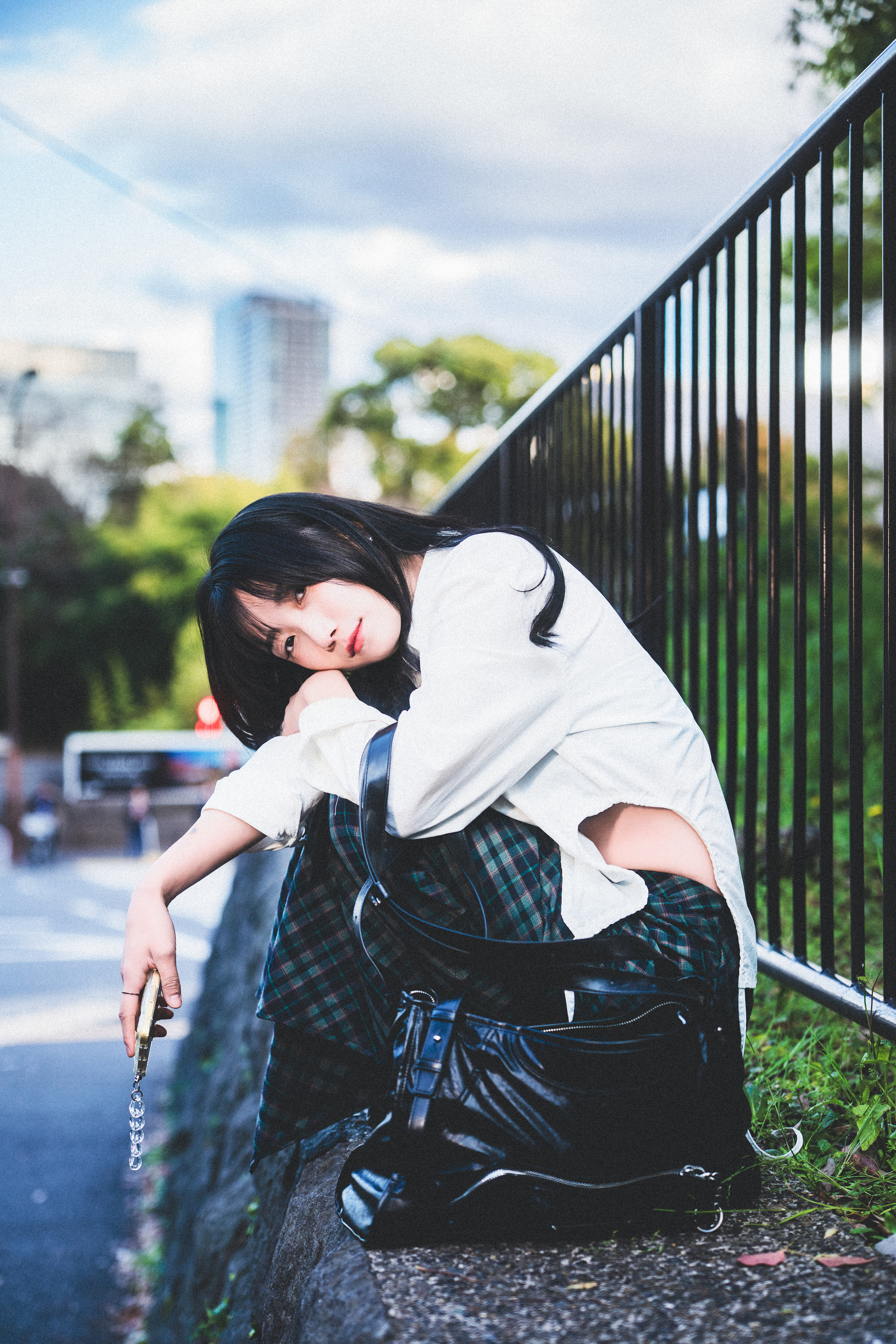 @nemo_himari