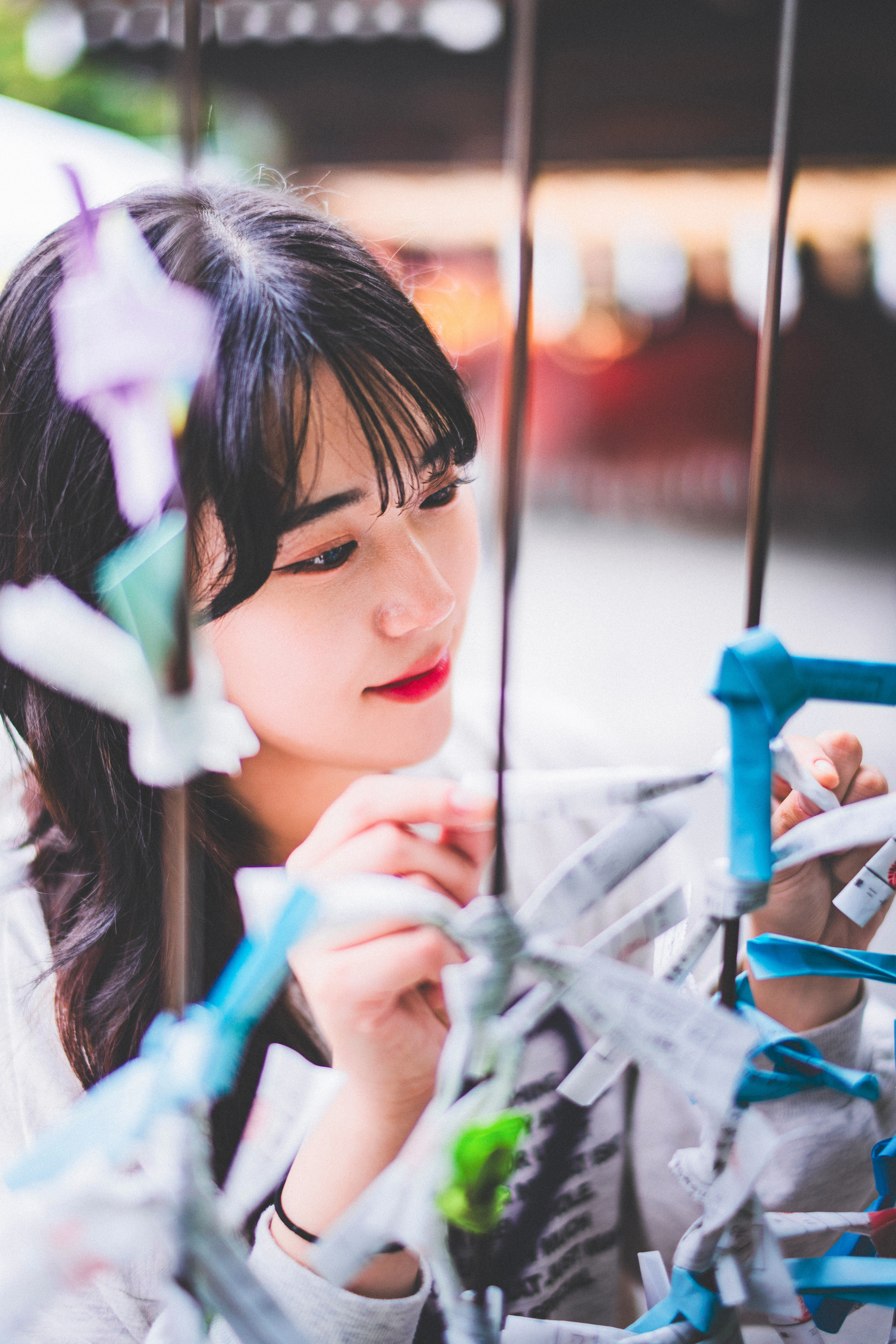 @bingttan_desu