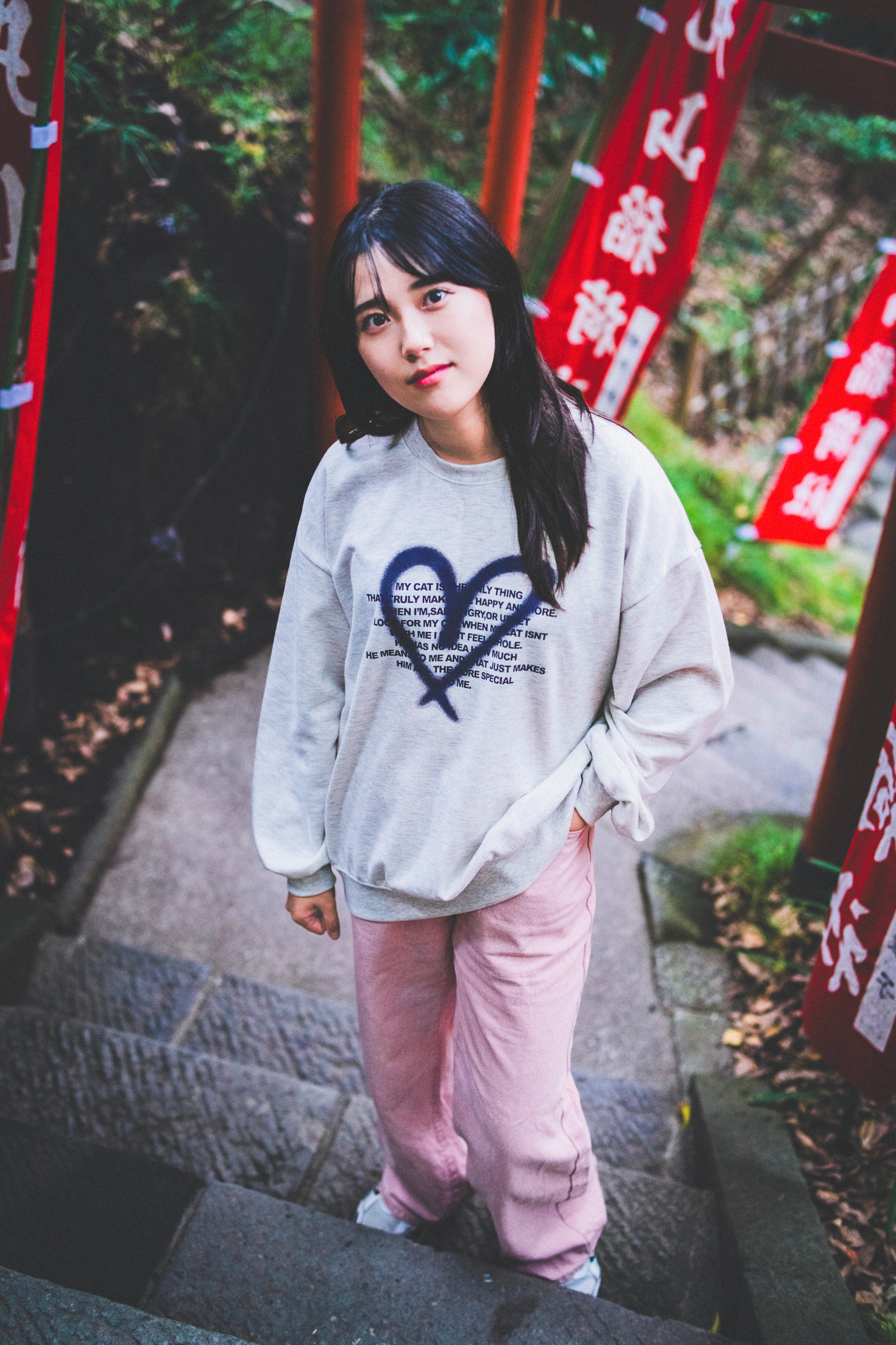 @bingttan_desu