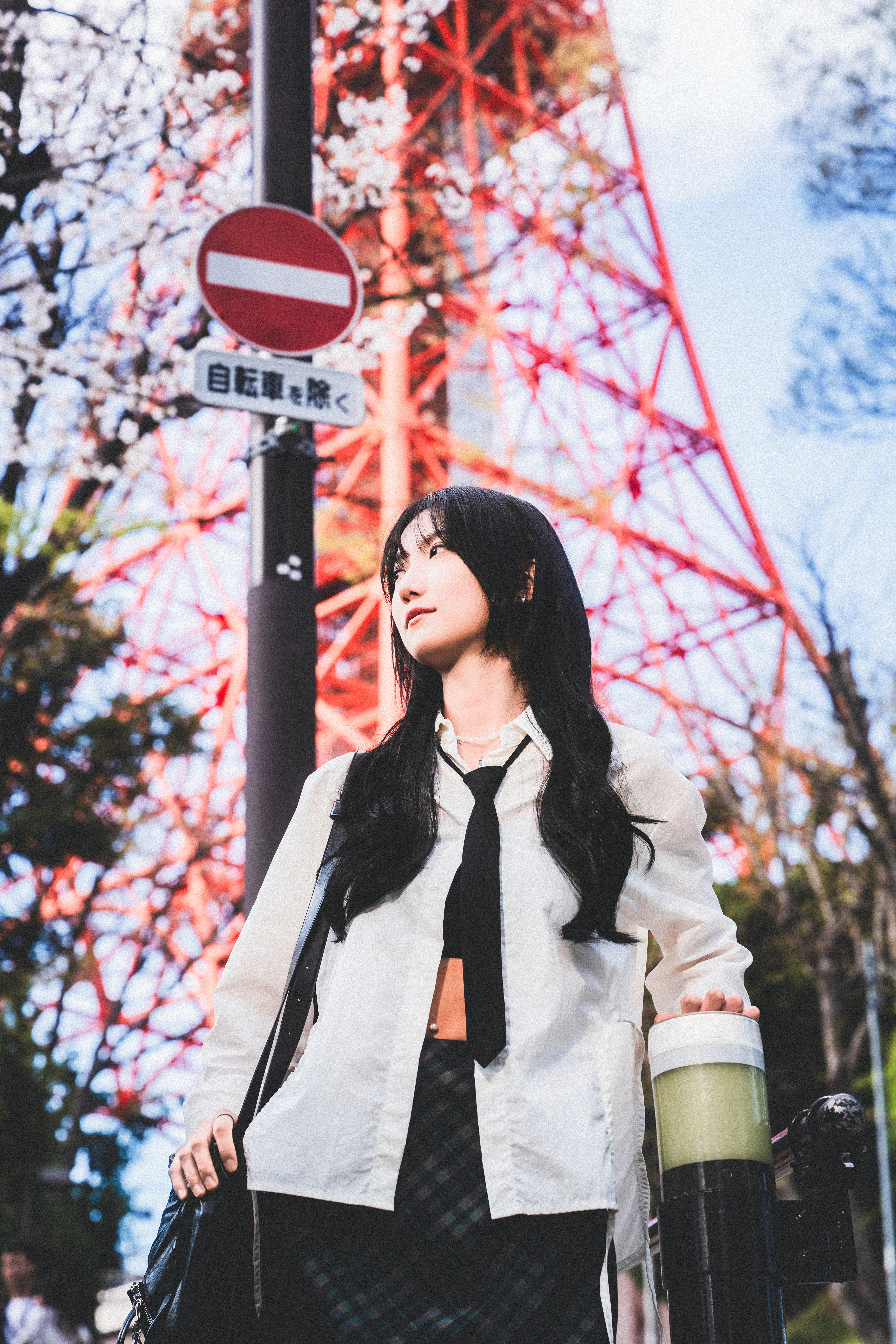 @nemo_himari