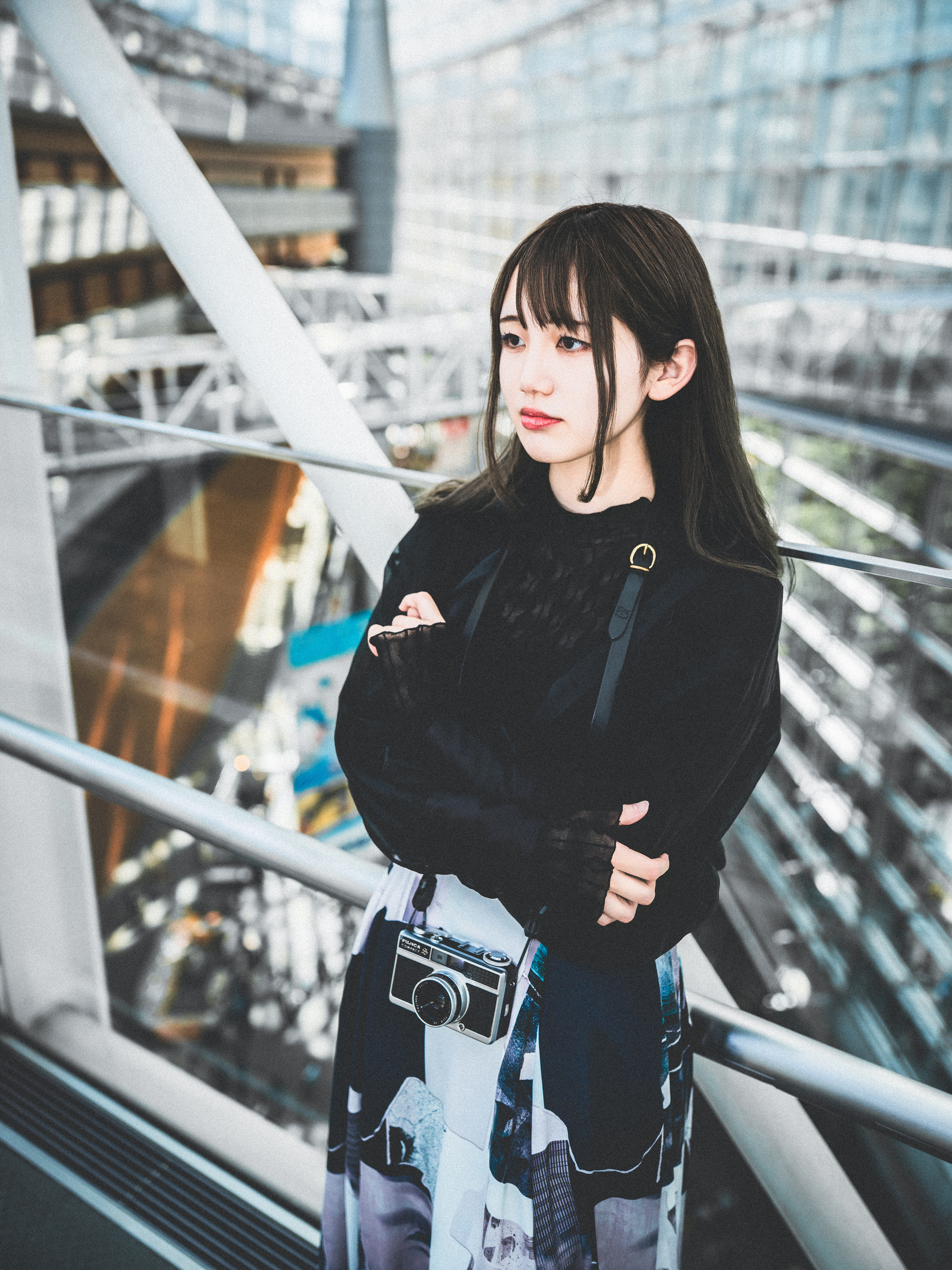 @mnk_0128