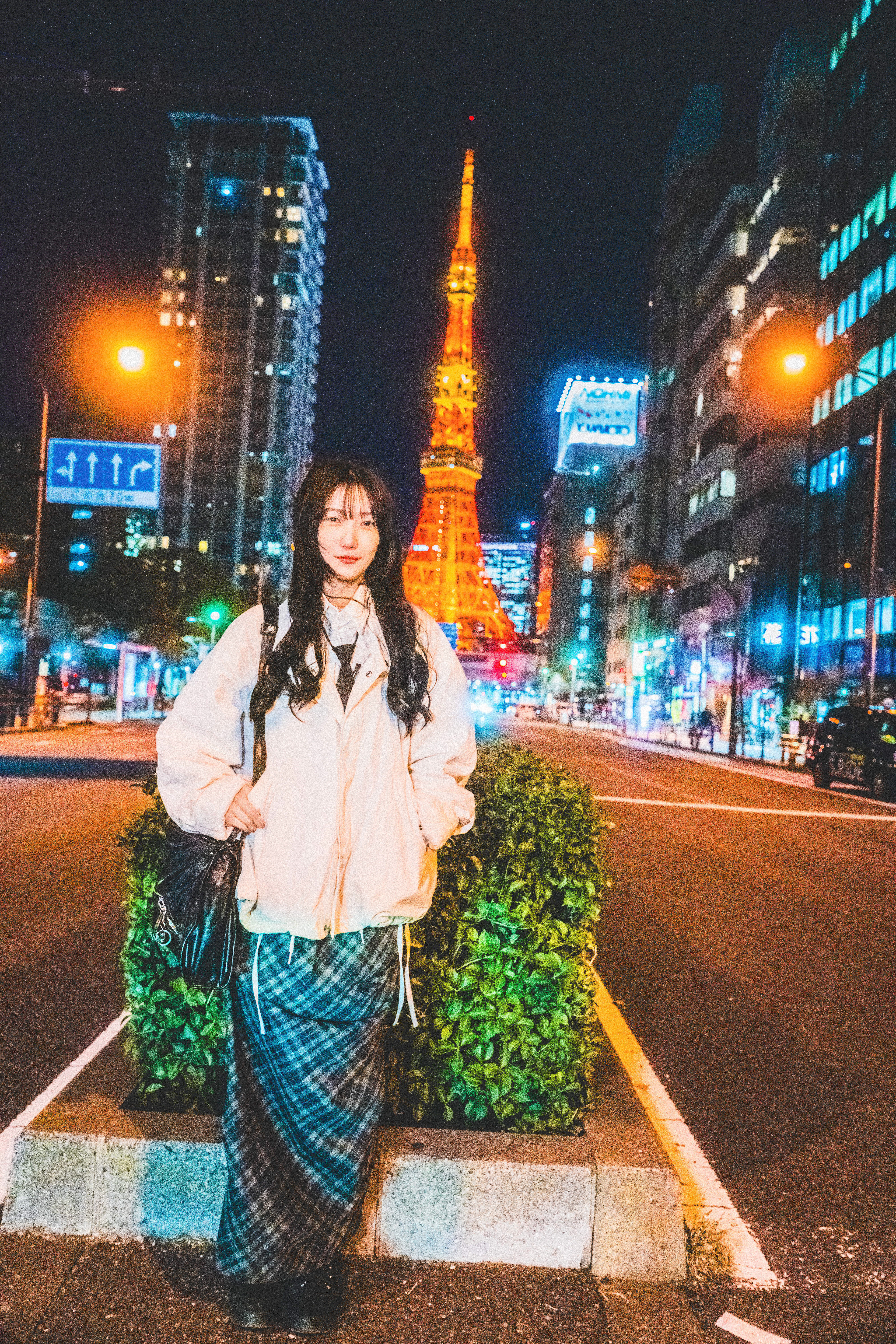 @nemo_himari