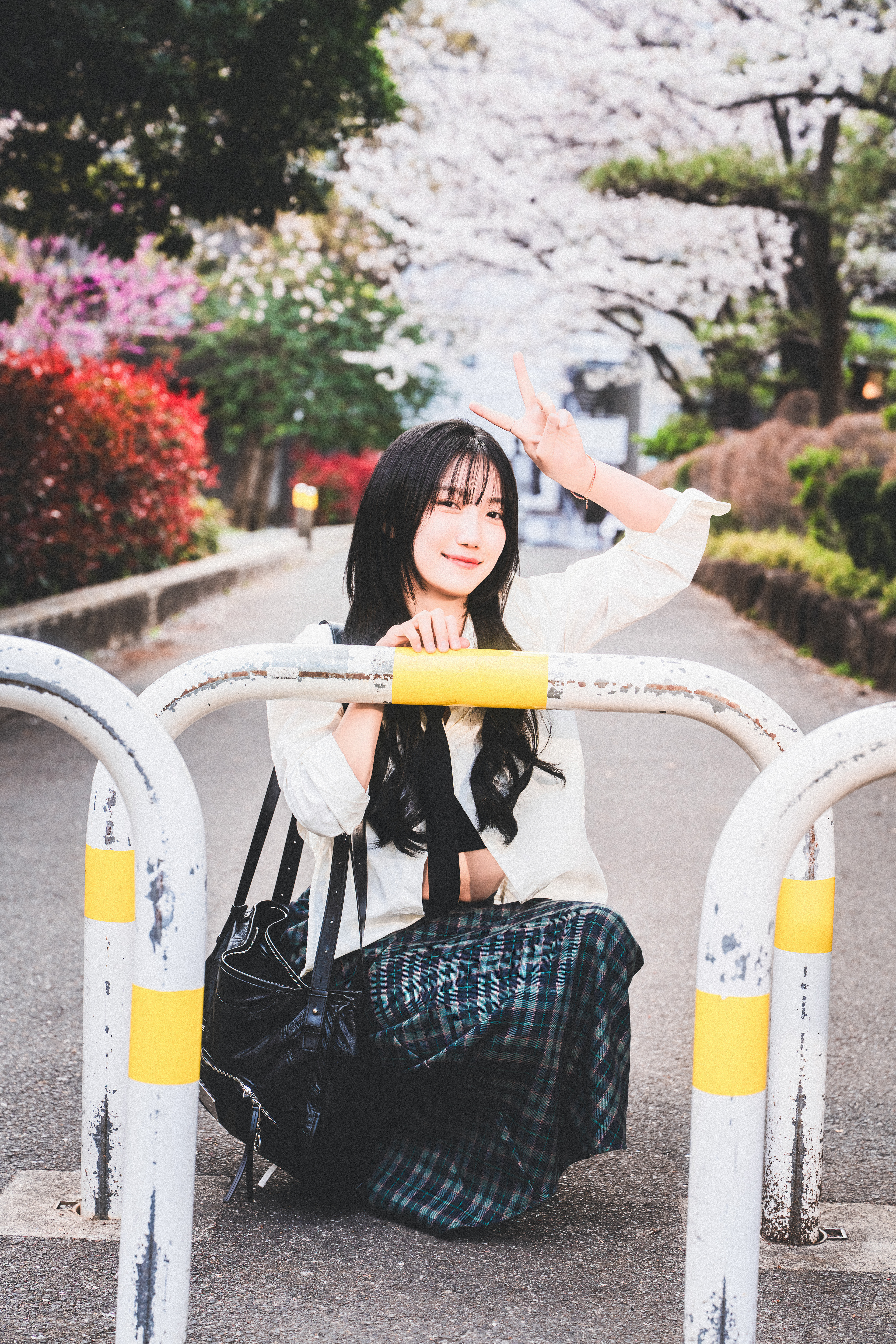 @nemo_himari