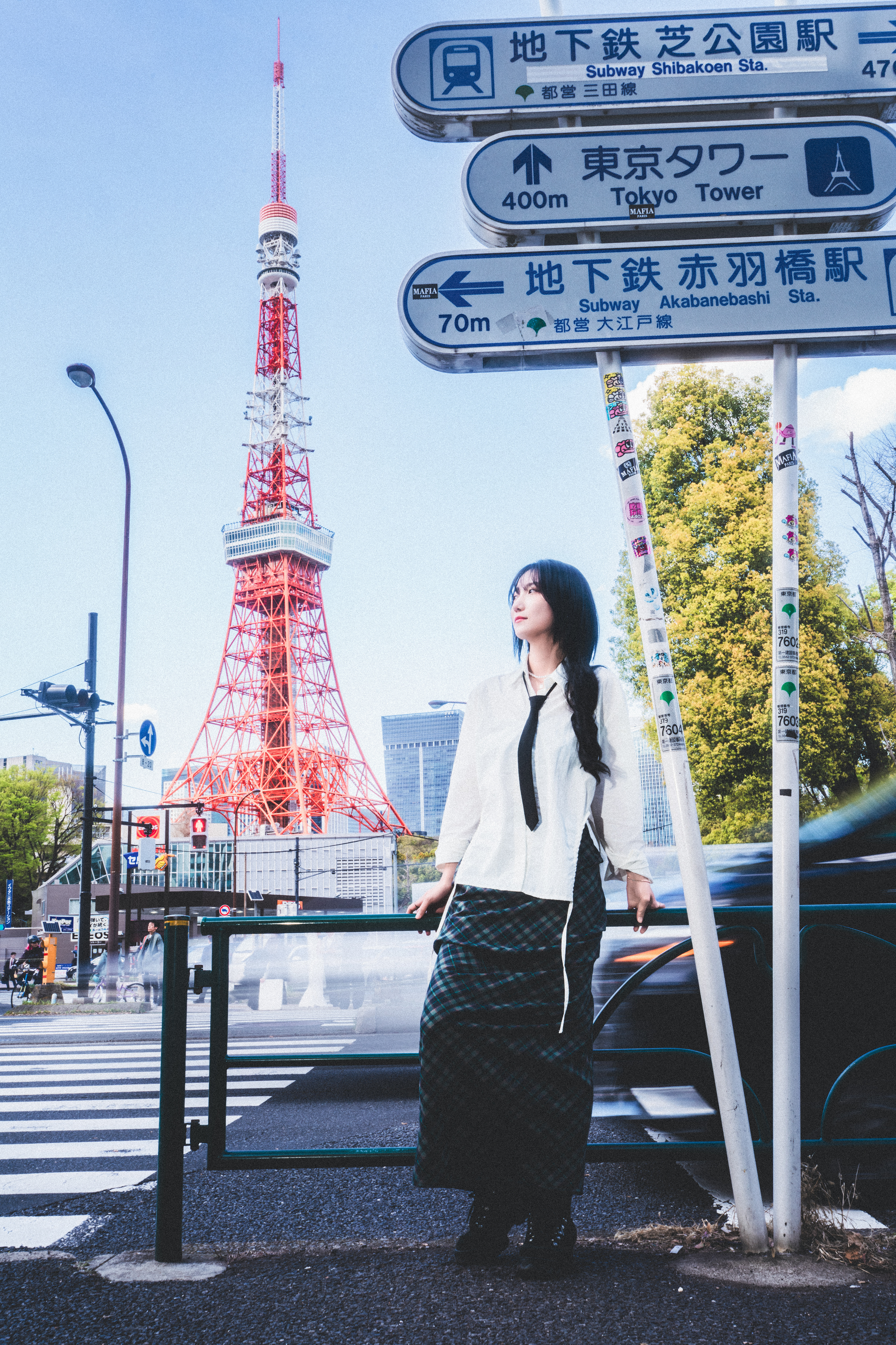 @nemo_himari