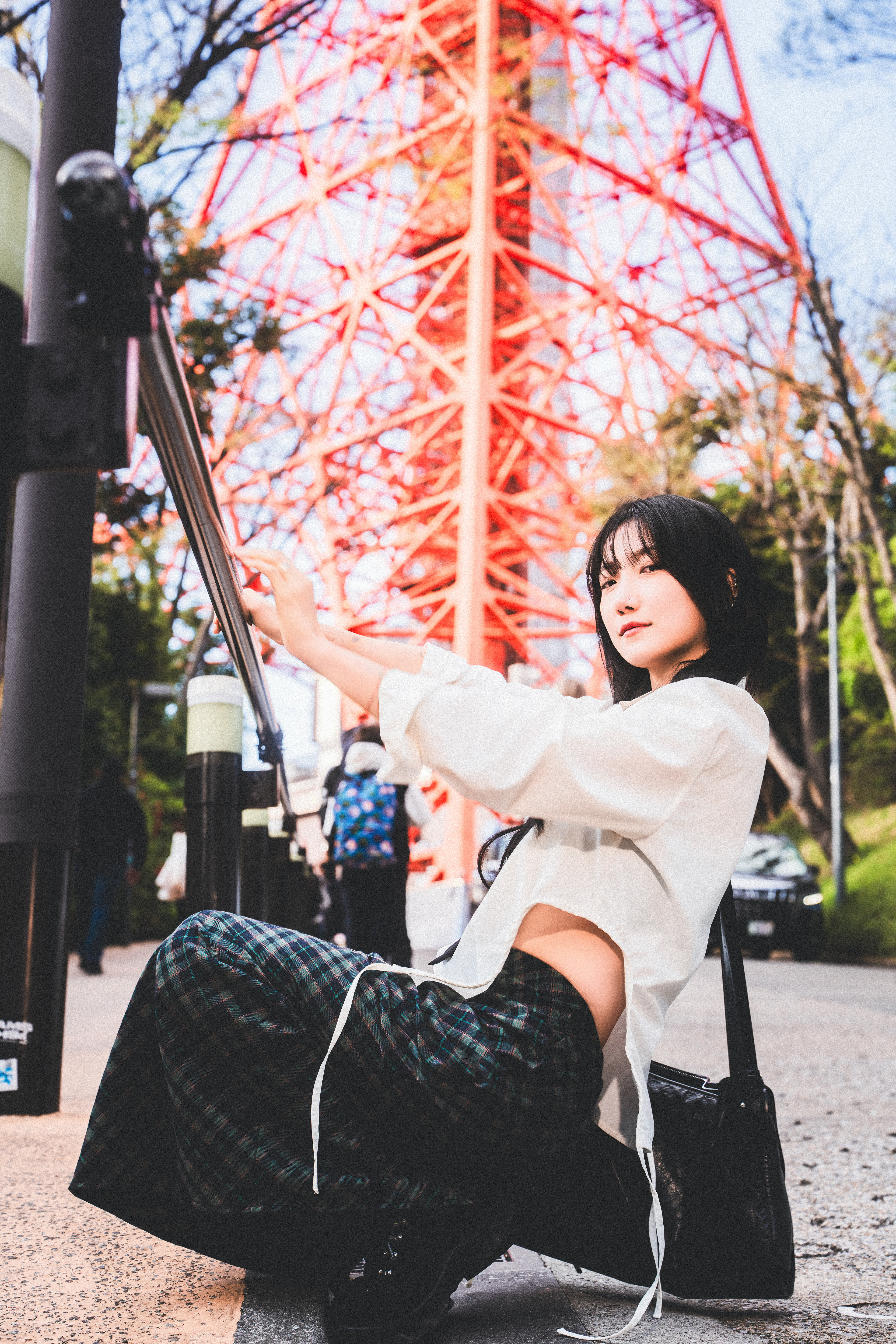 @nemo_himari