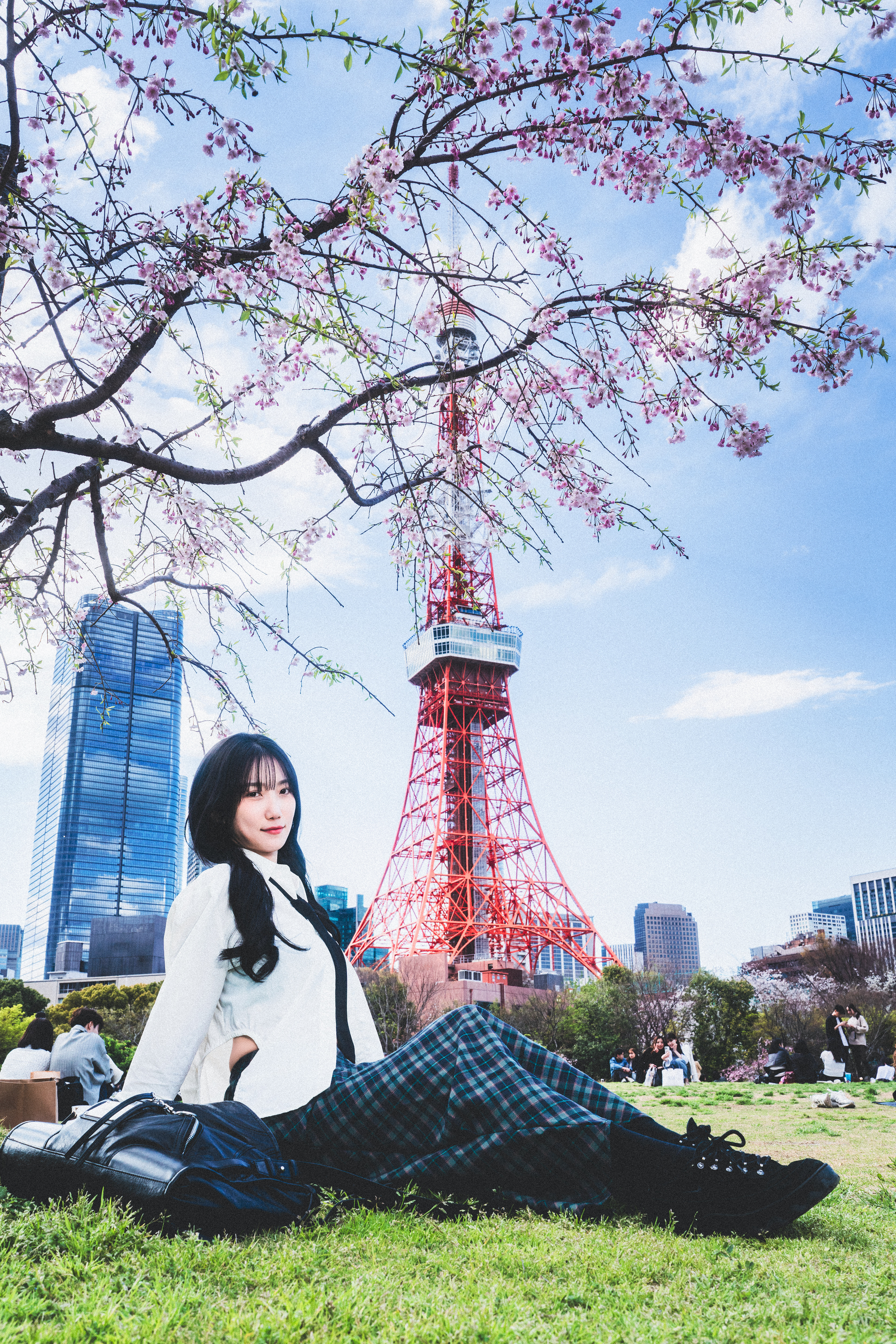 @nemo_himari
