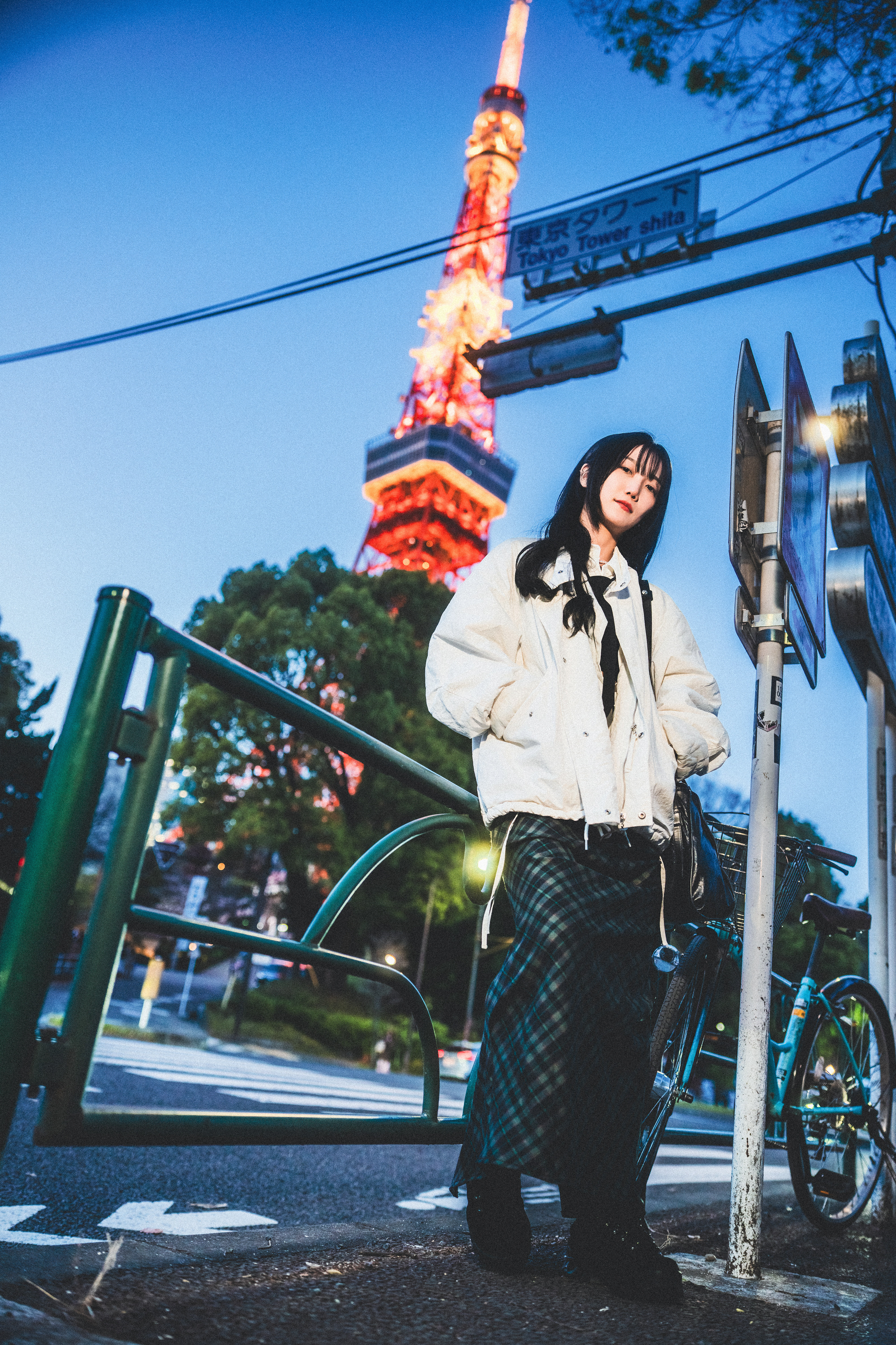 @nemo_himari