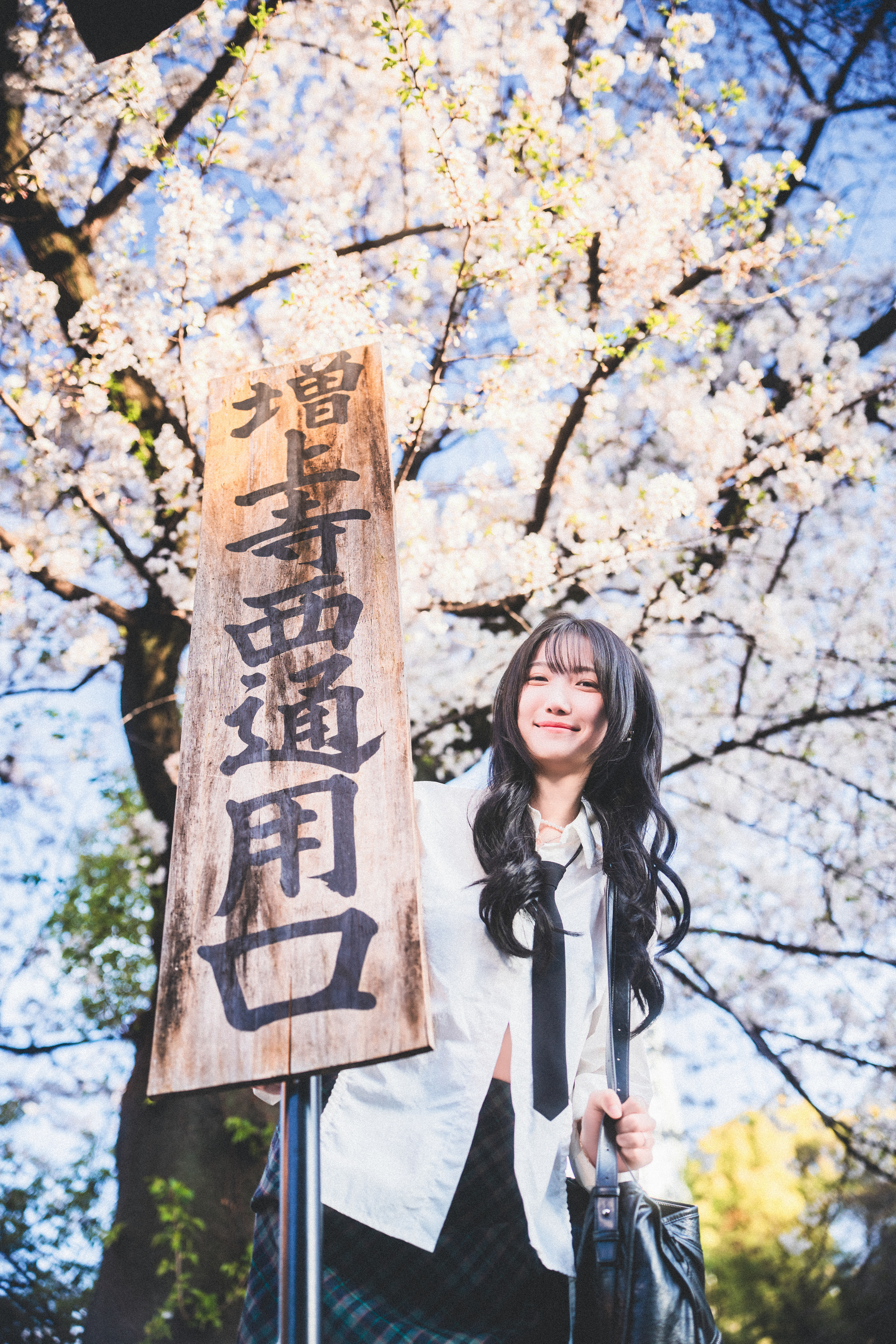 @nemo_himari
