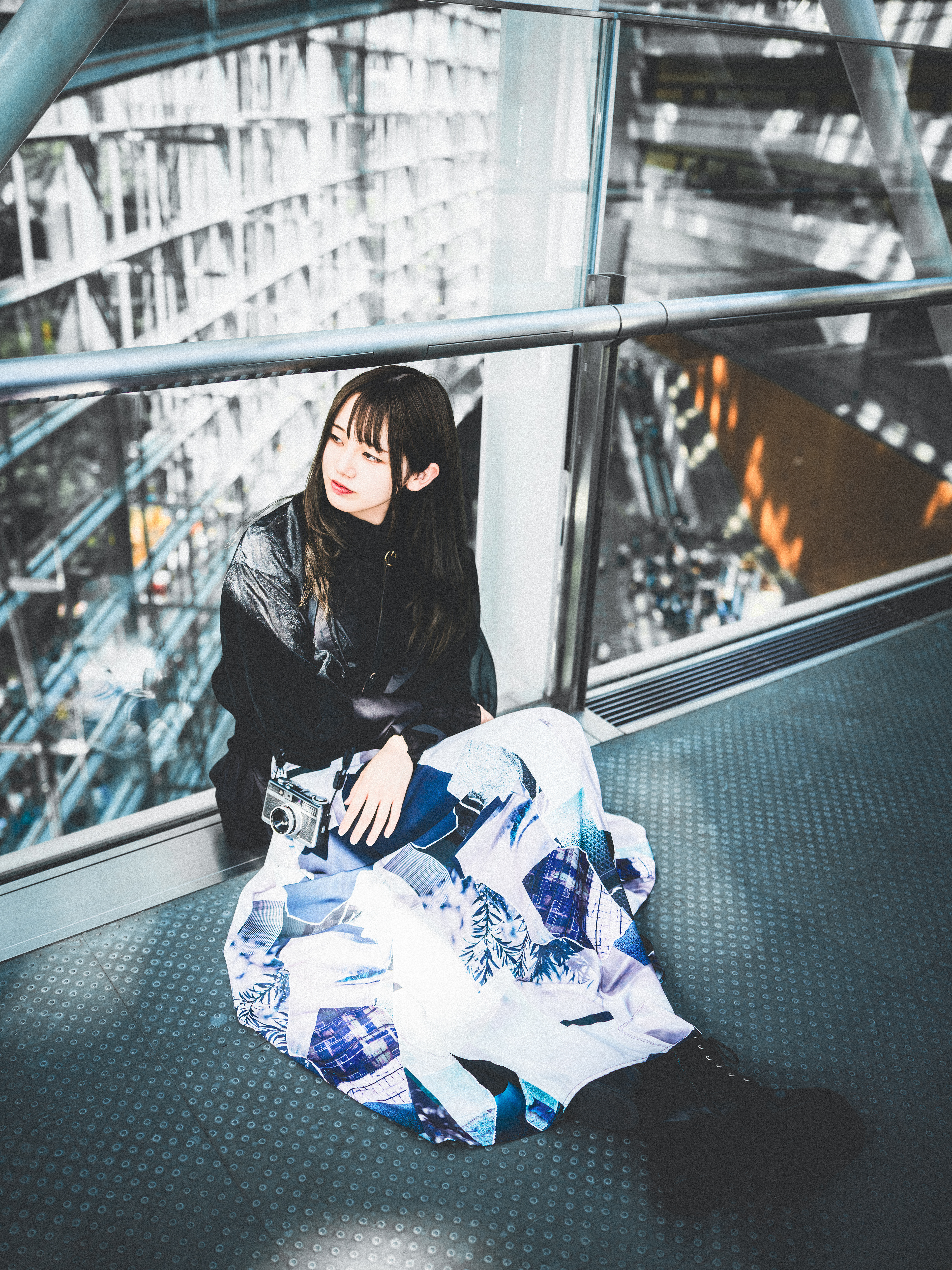 @mnk_0128