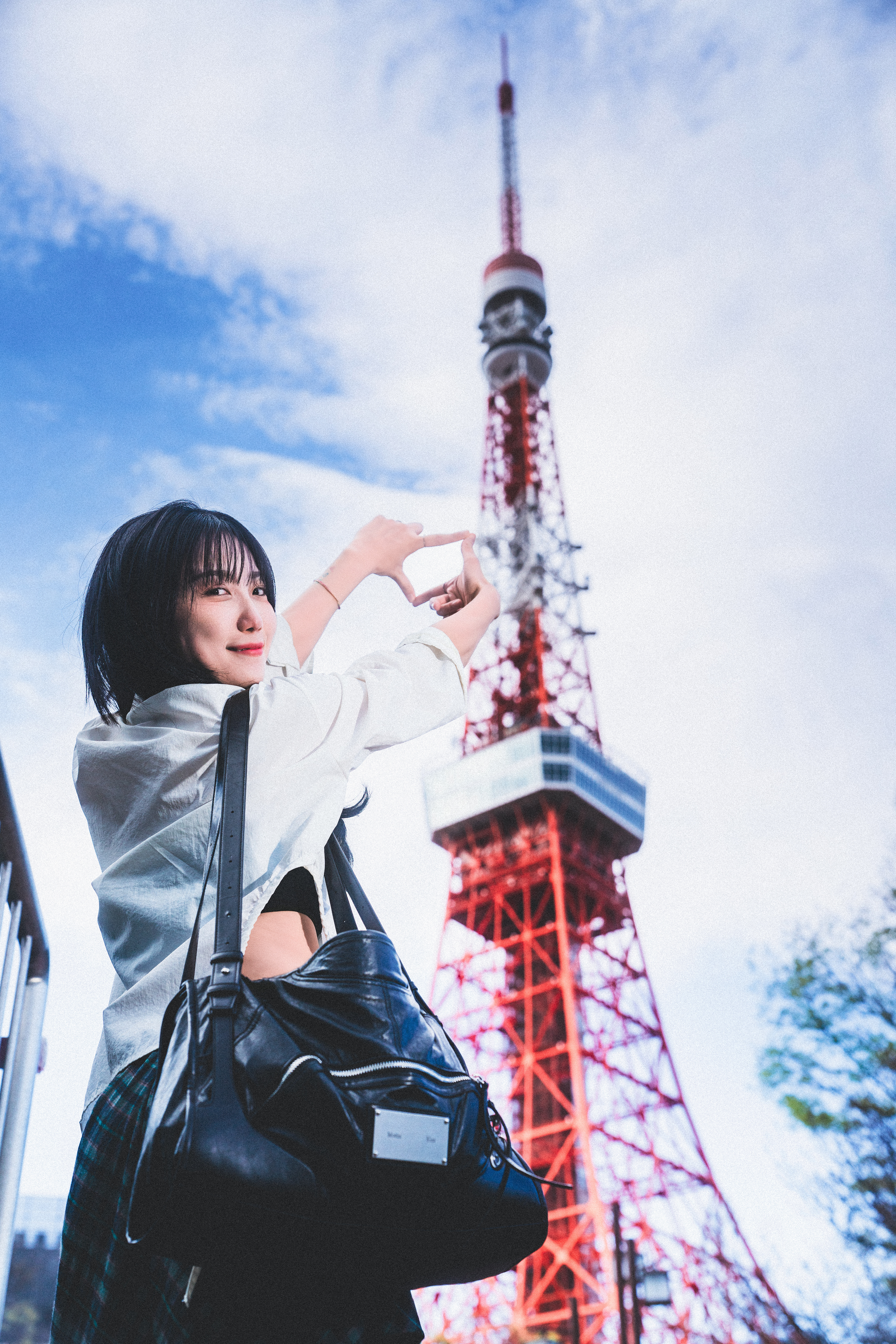 @nemo_himari