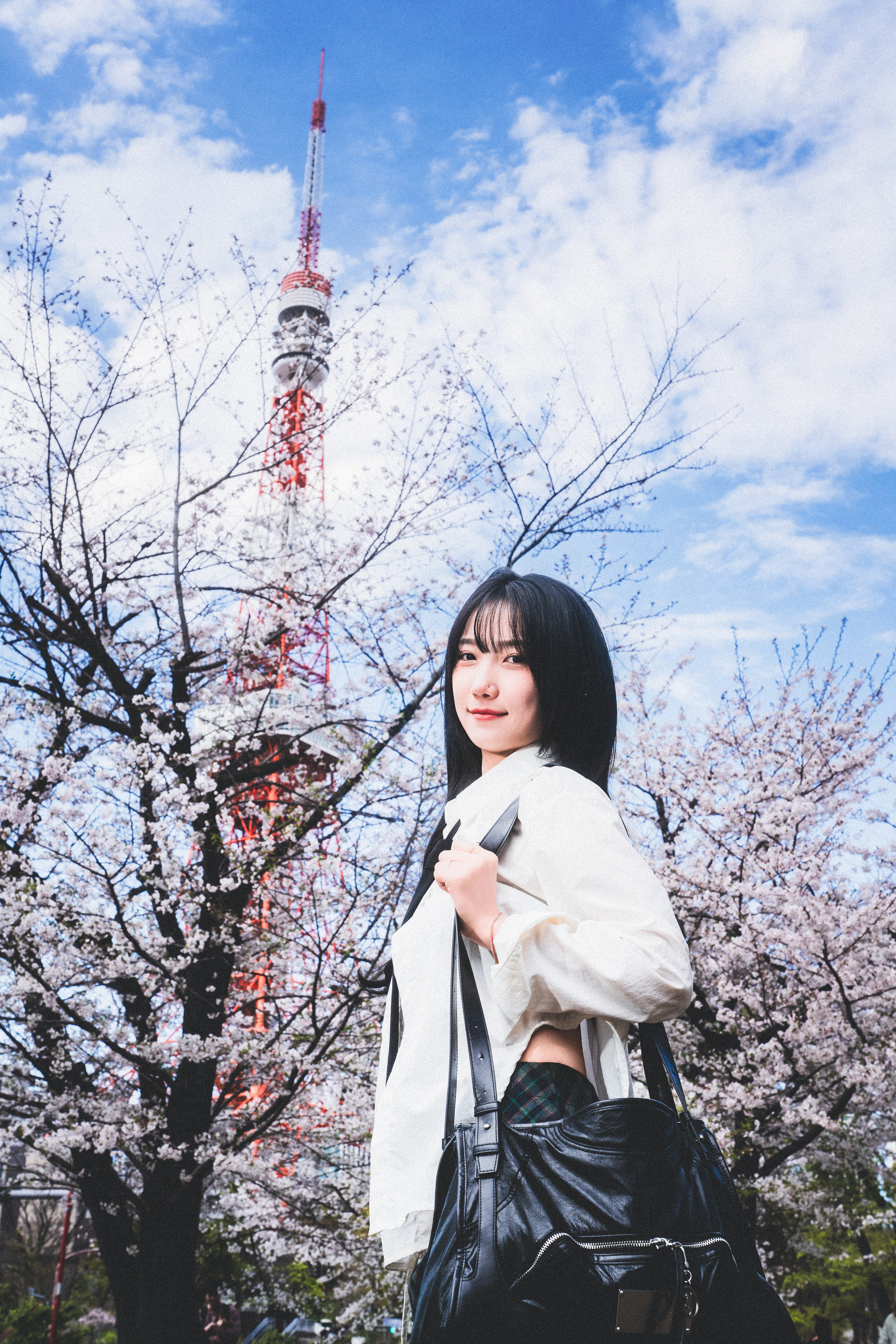@nemo_himari