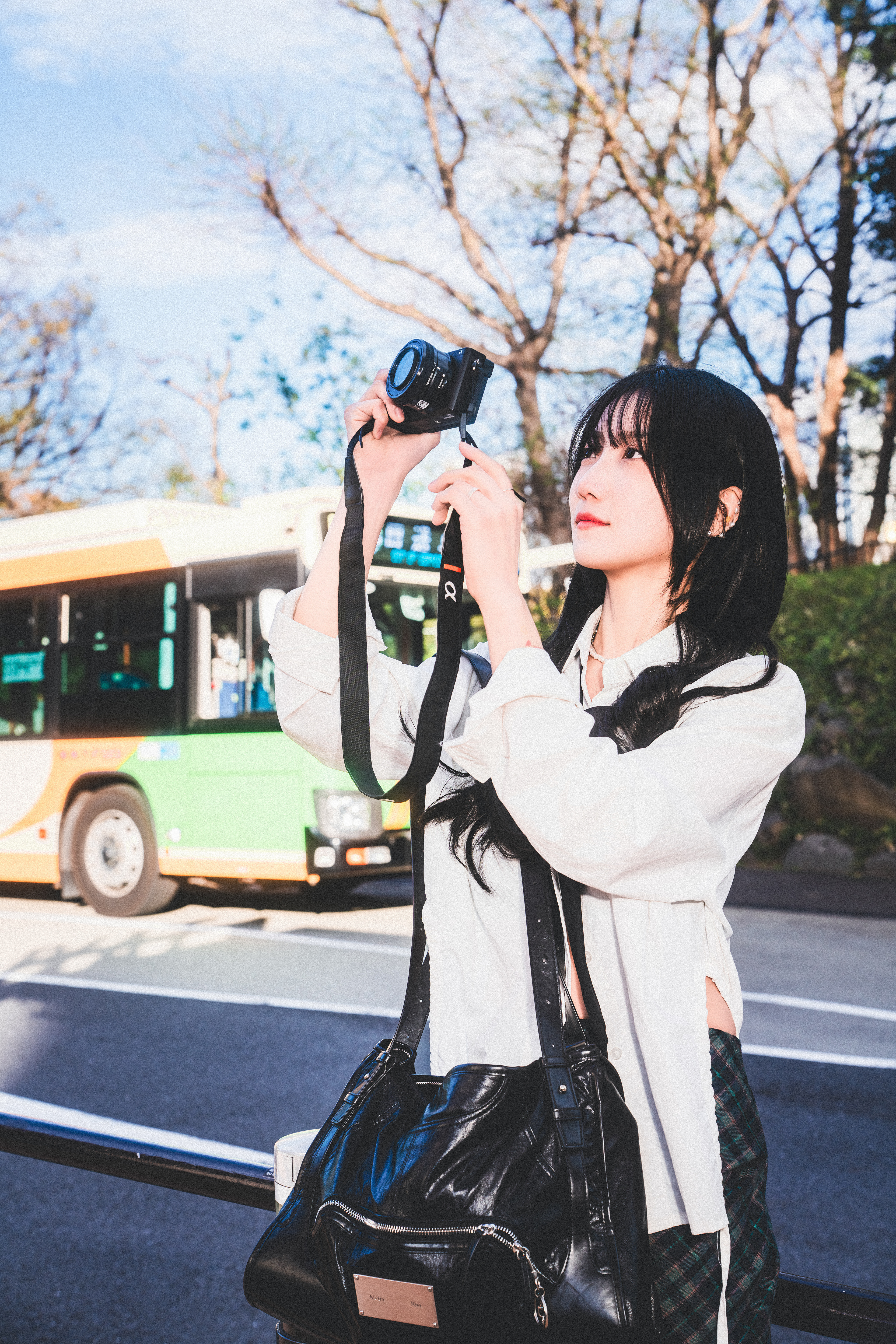 @nemo_himari