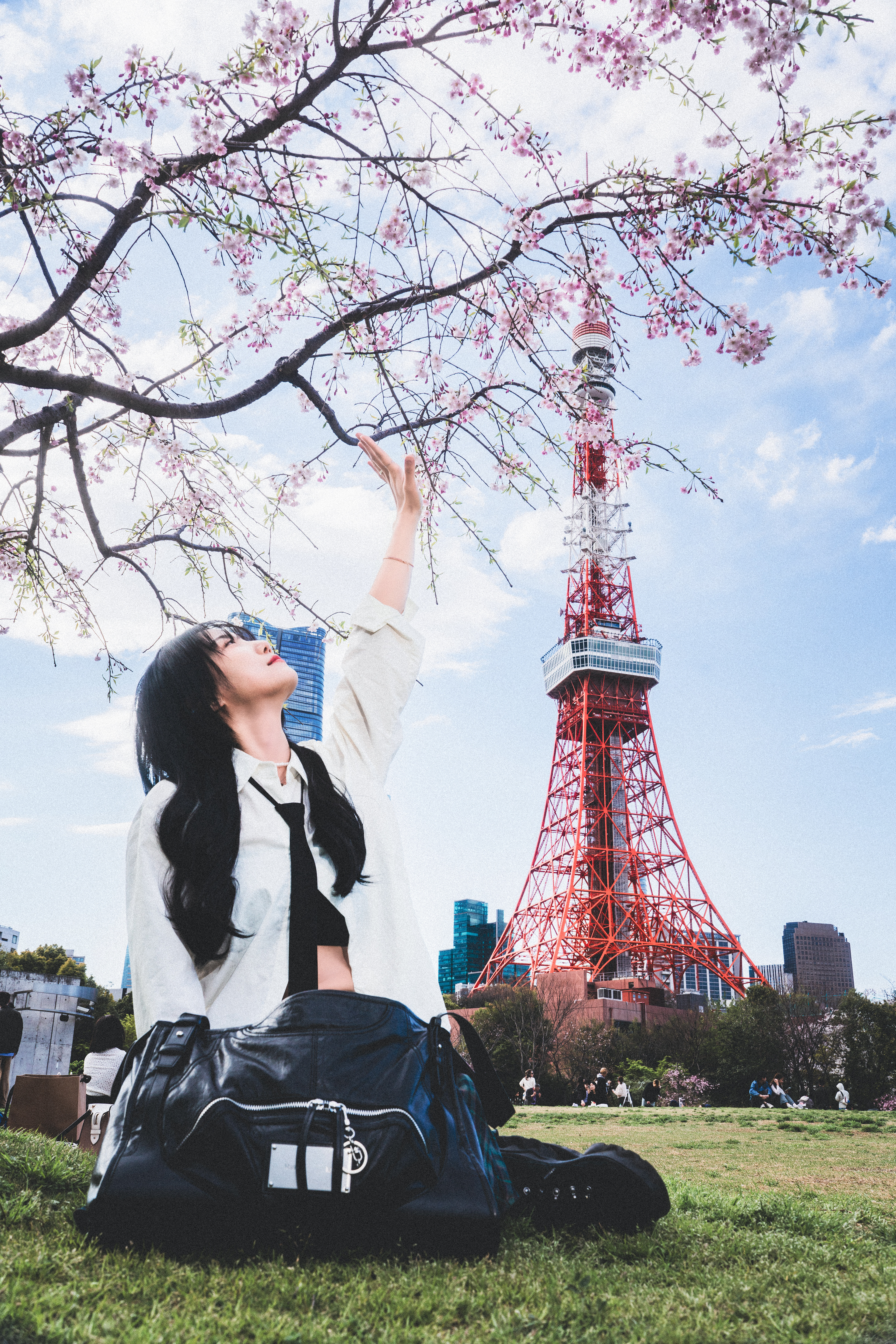 @nemo_himari