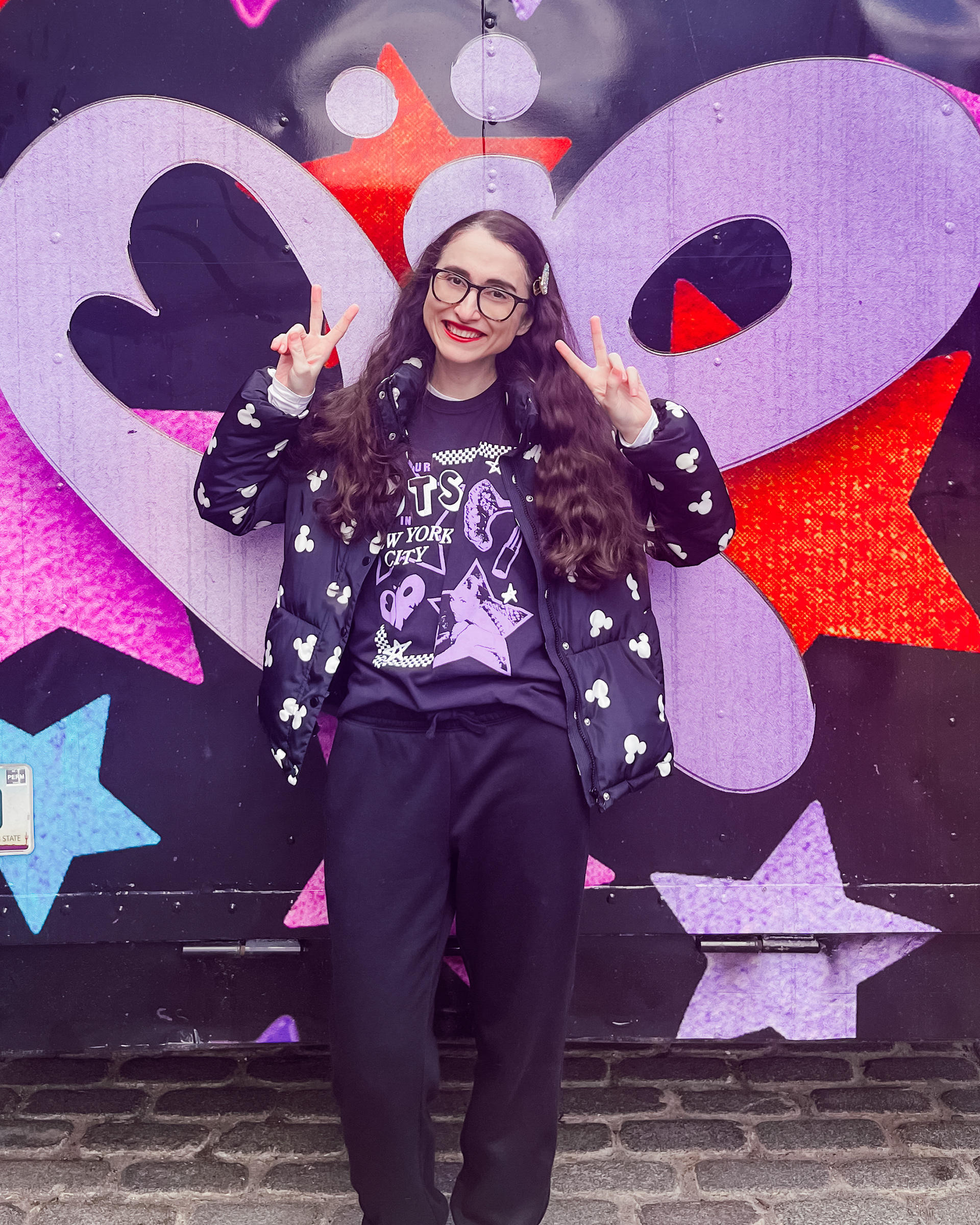 Olivia Rodrigo GUTS tour
