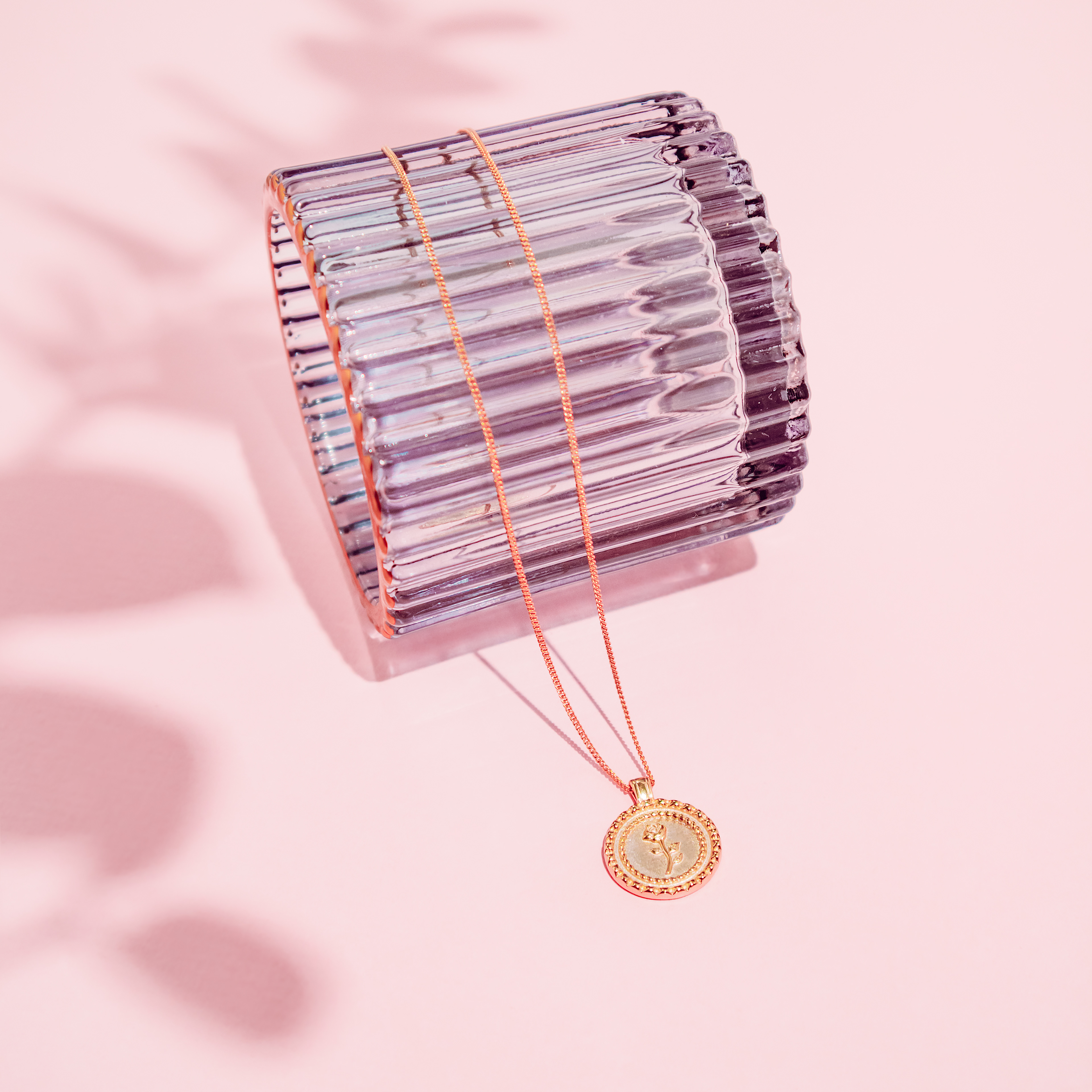 Image shot for House of Basics