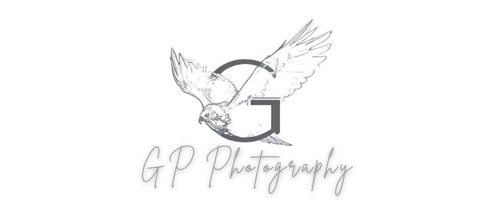 Gurpreet Singh