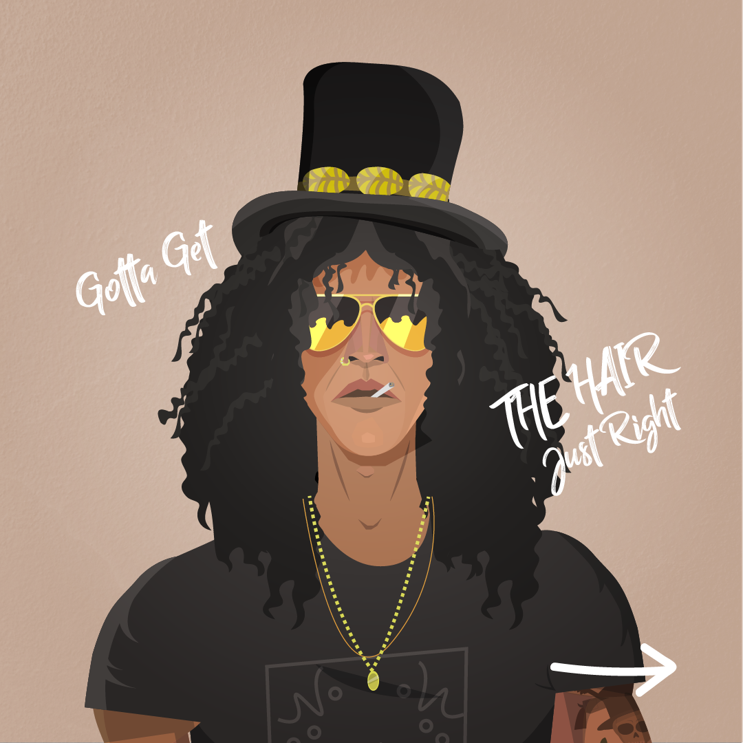 Slash 3 David Kativu