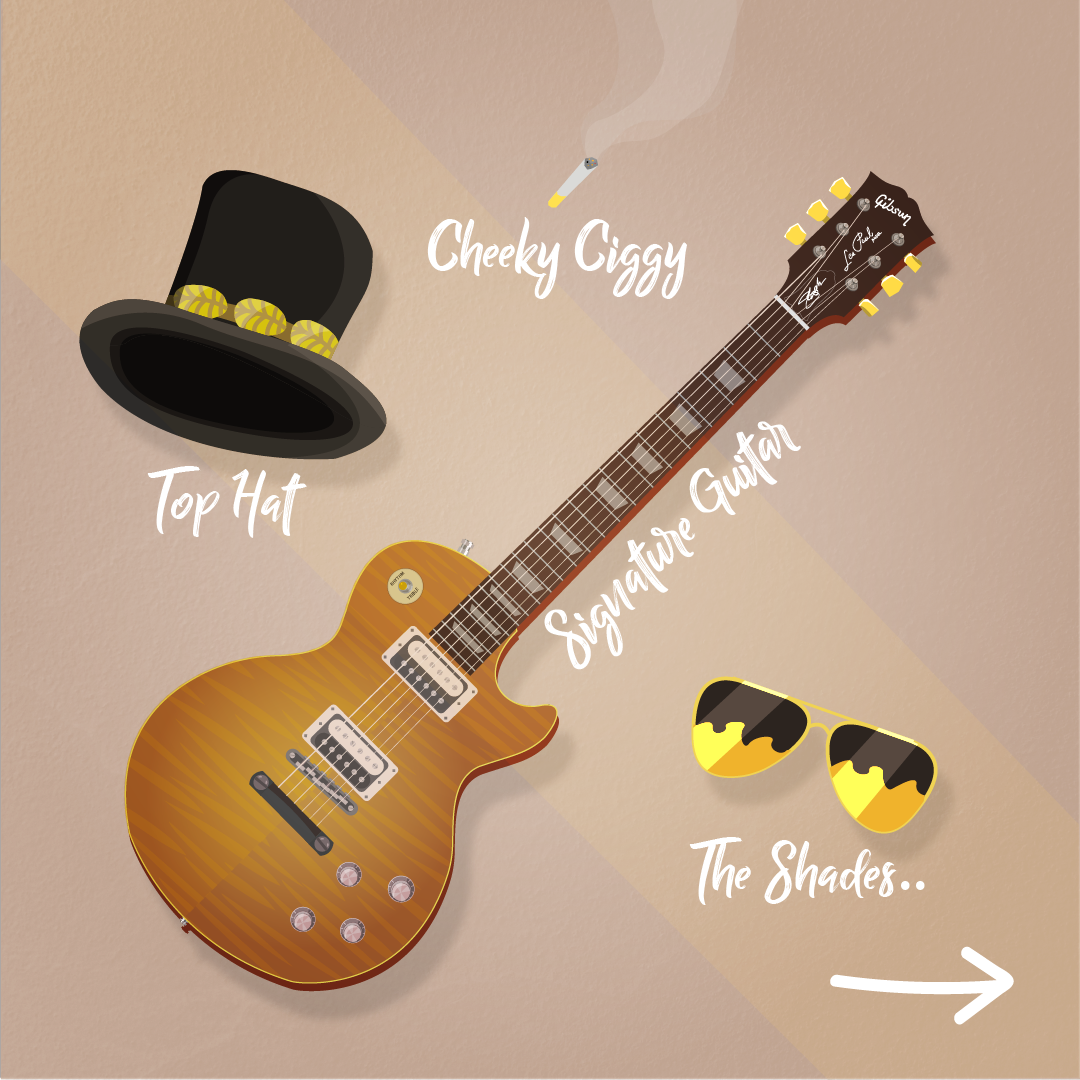 Slash 2 - David Kativu