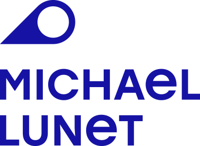 Michael Lunet