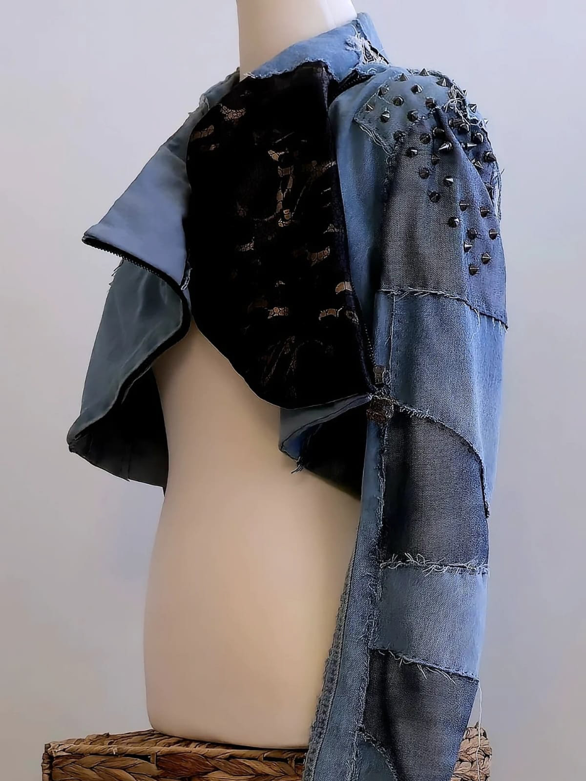 It carries Beirut’s spirit: resilient, vibrant, unstoppable.